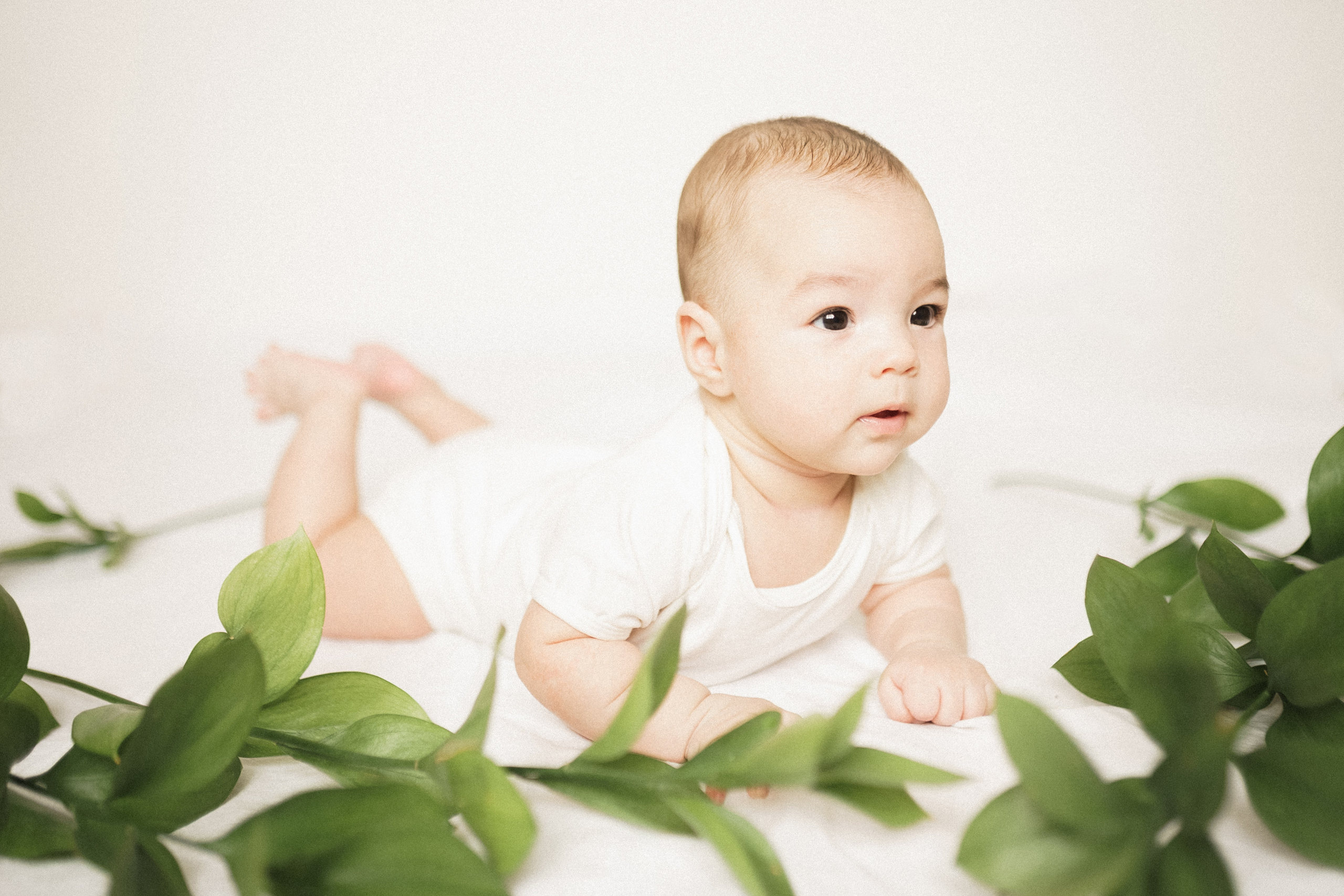 Рустем, Кристина и Демид. Свадебный семейный фотограф Ксения Божко Уфа Раевка никах в Нарыстау