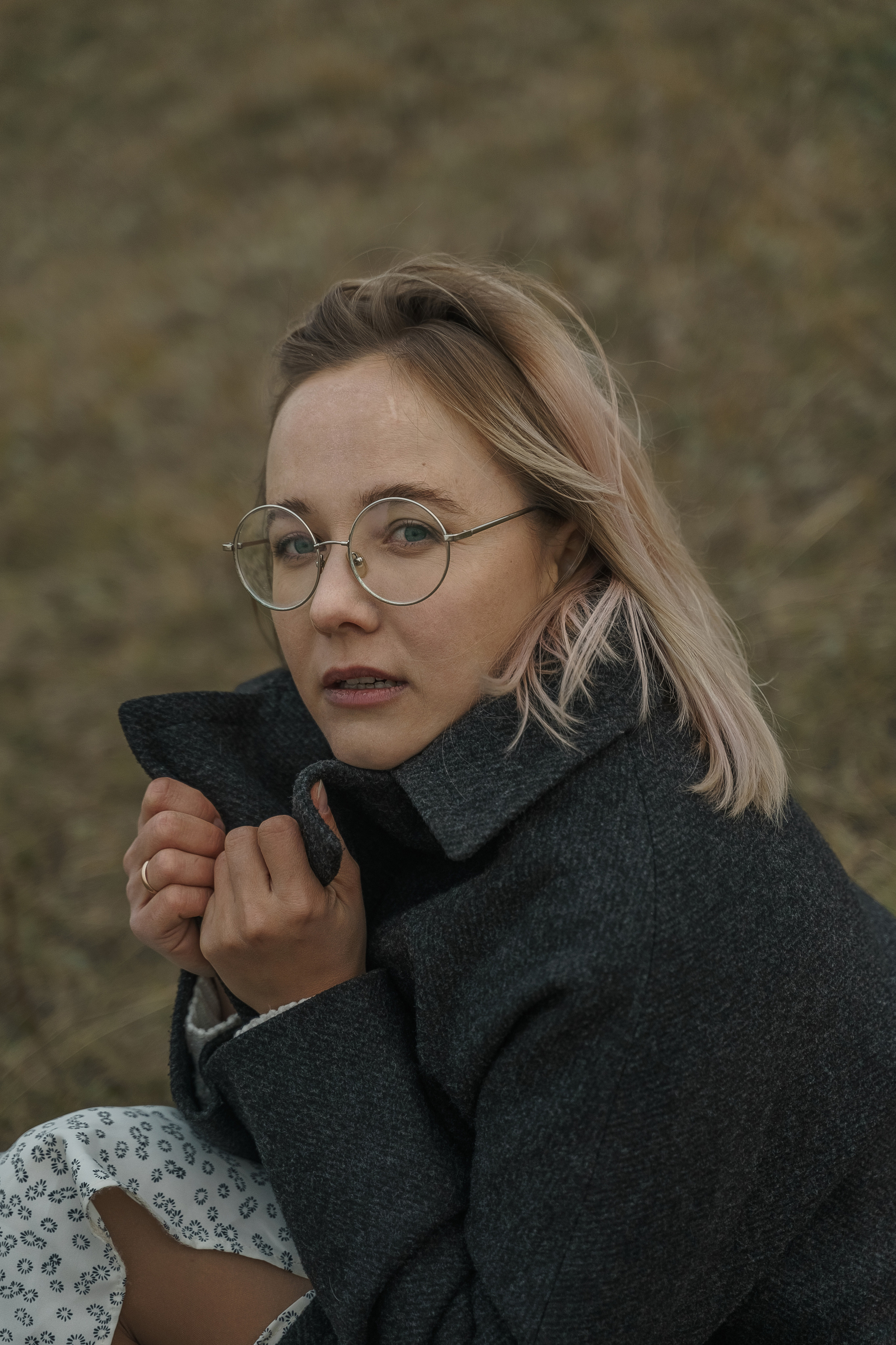 Алина. Свадебный семейный фотограф Ксения Божко Уфа Раевка никах в Нарыстау