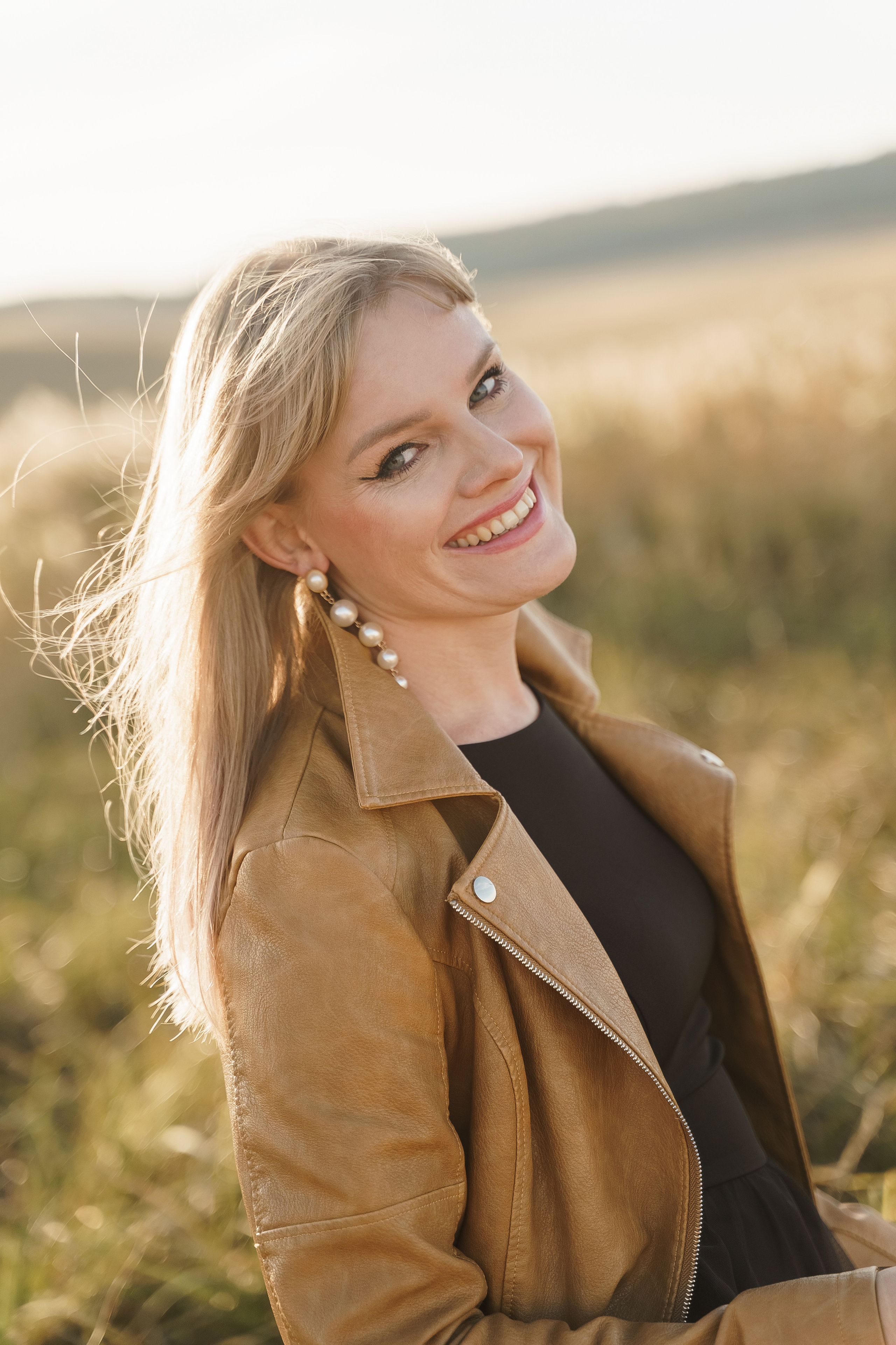 Юлия. Свадебный семейный фотограф Ксения Божко Уфа Раевка никах в Нарыстау