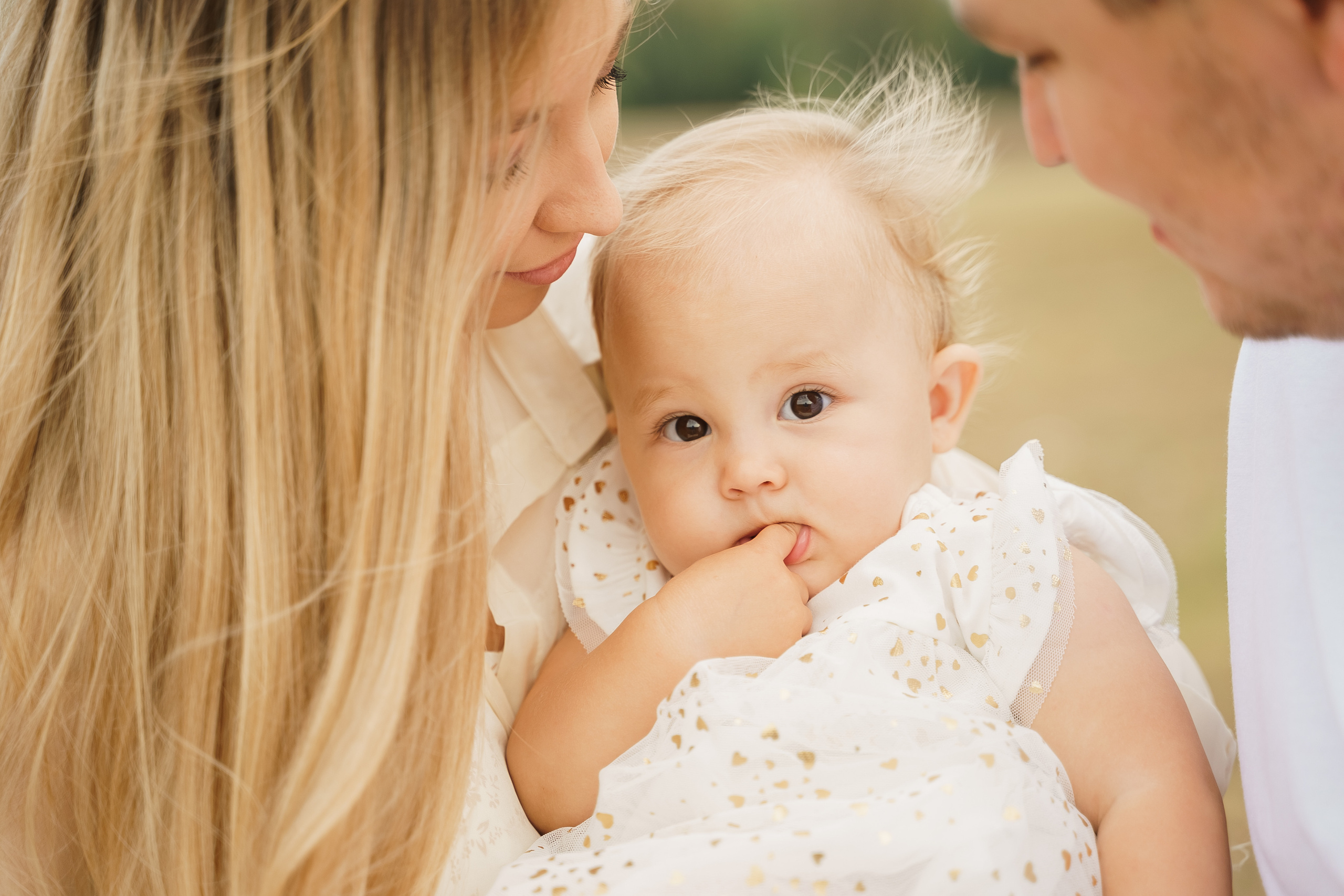 Алина, Динар и Амелька. Свадебный семейный фотограф Ксения Божко Уфа Раевка никах в Нарыстау