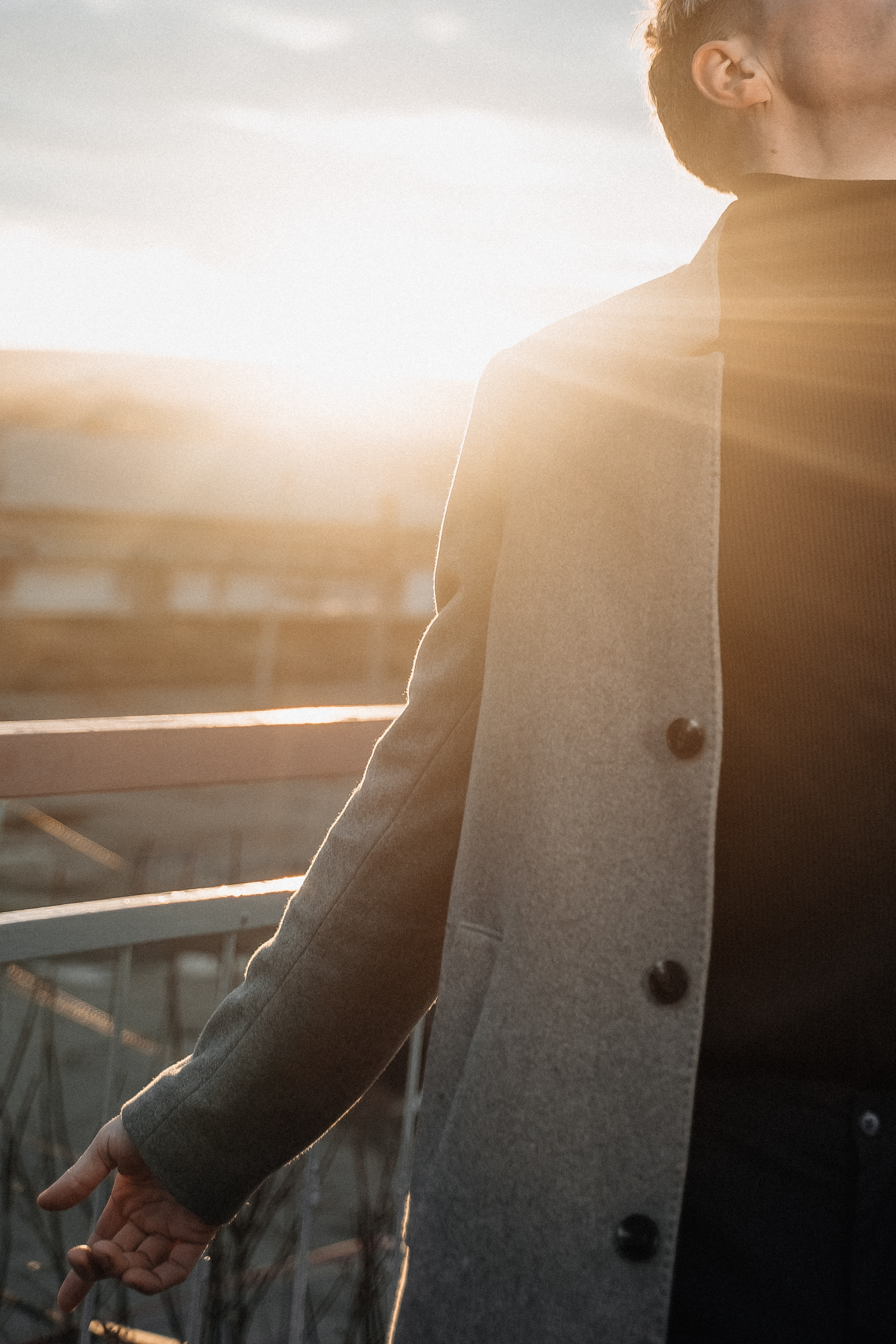 Паша. Свадебный семейный фотограф Ксения Божко Уфа Раевка никах в Нарыстау