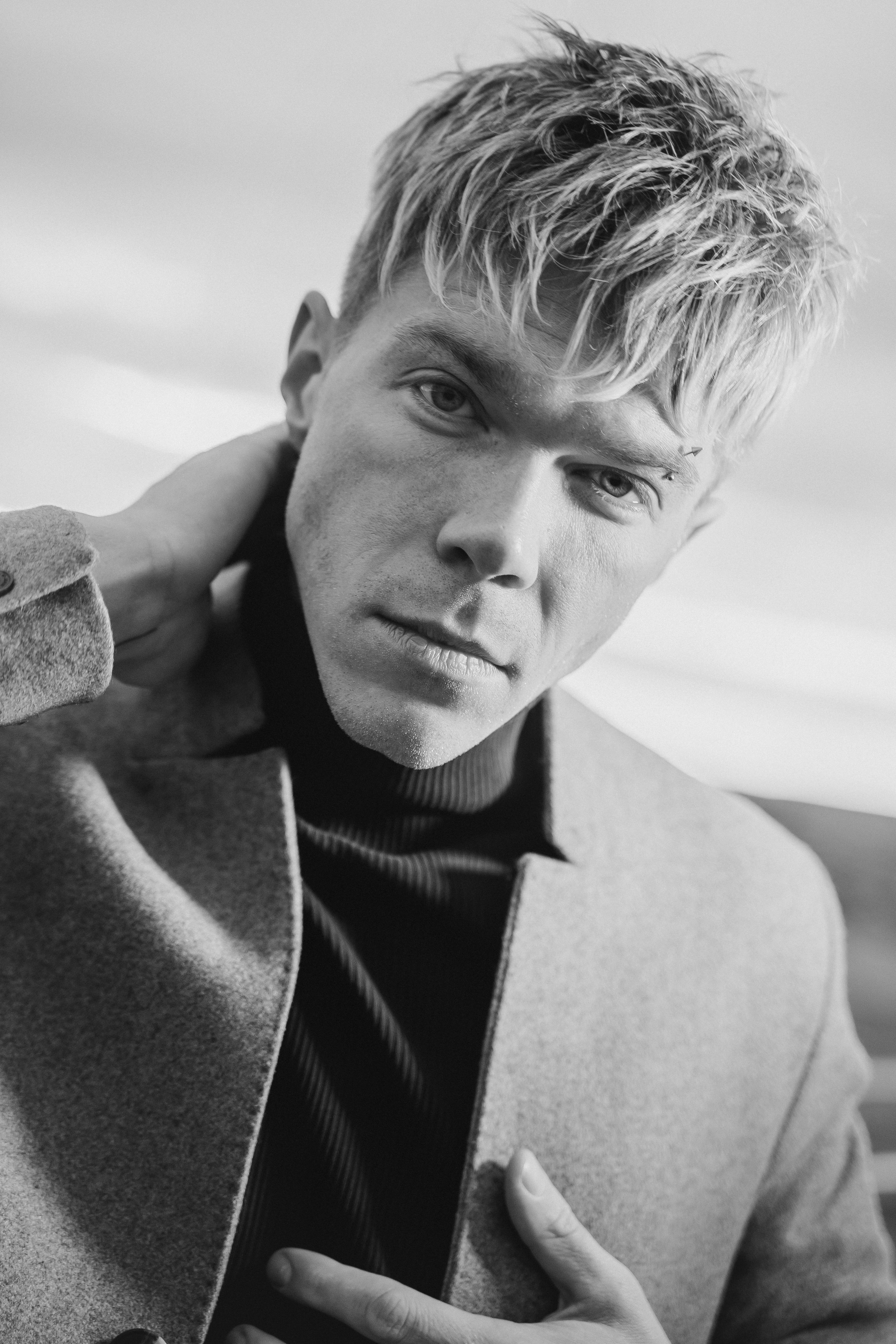 Паша. Свадебный семейный фотограф Ксения Божко Уфа Раевка никах в Нарыстау