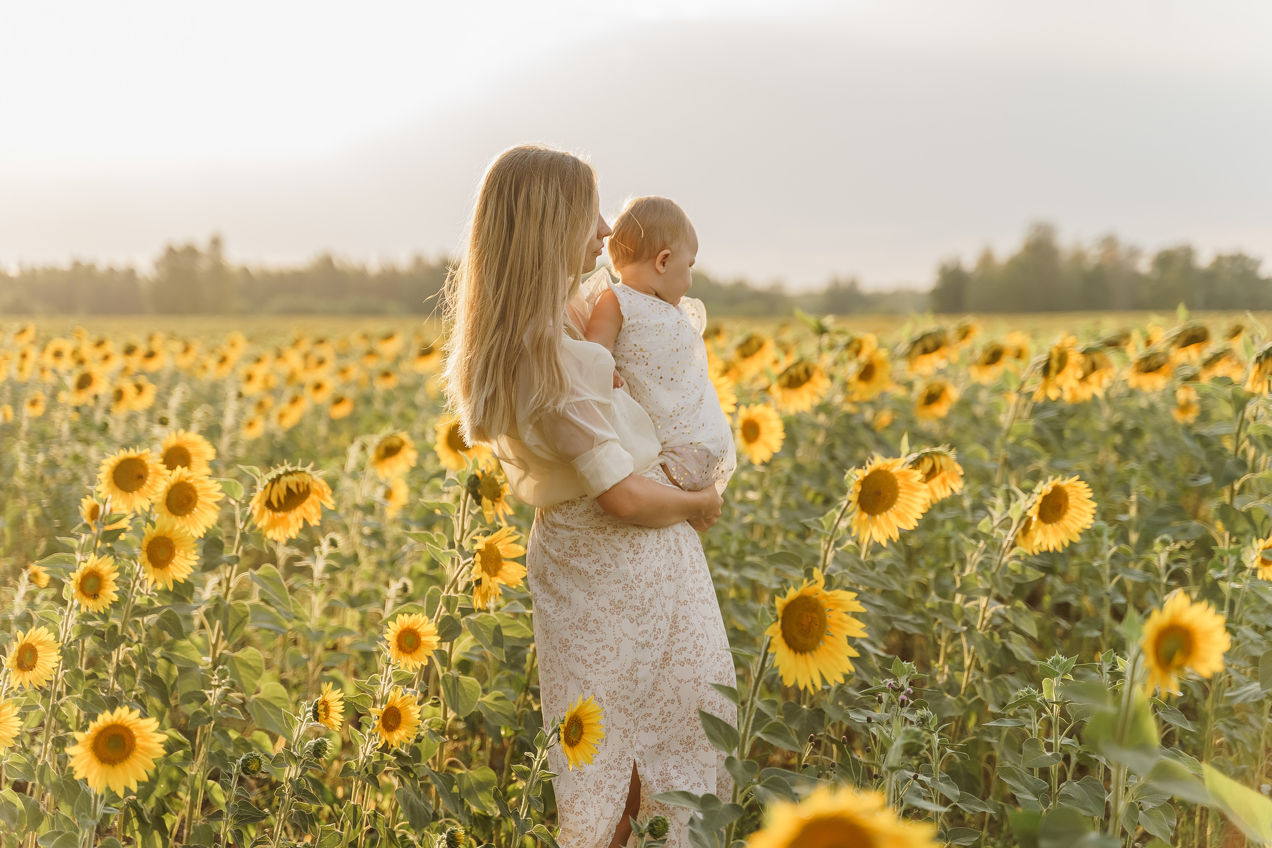 Алина, Динар и Амелька. Свадебный семейный фотограф Ксения Божко Уфа Раевка никах в Нарыстау
