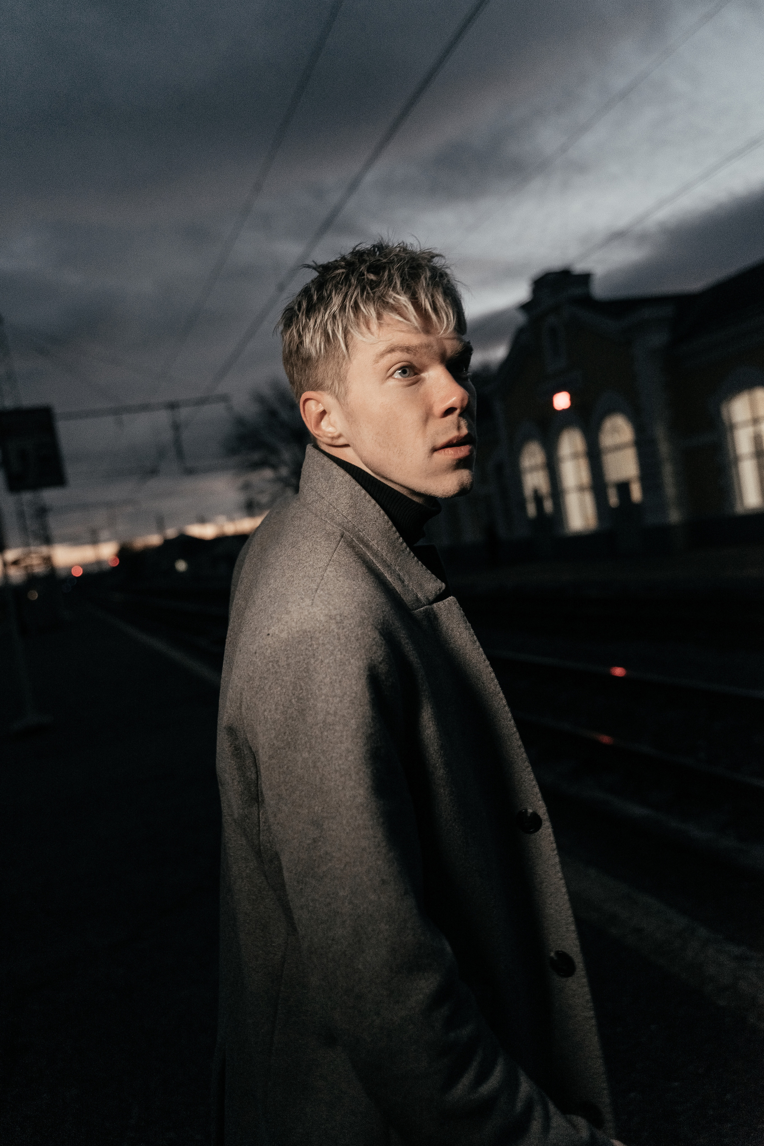 Паша. Свадебный семейный фотограф Ксения Божко Уфа Раевка никах в Нарыстау