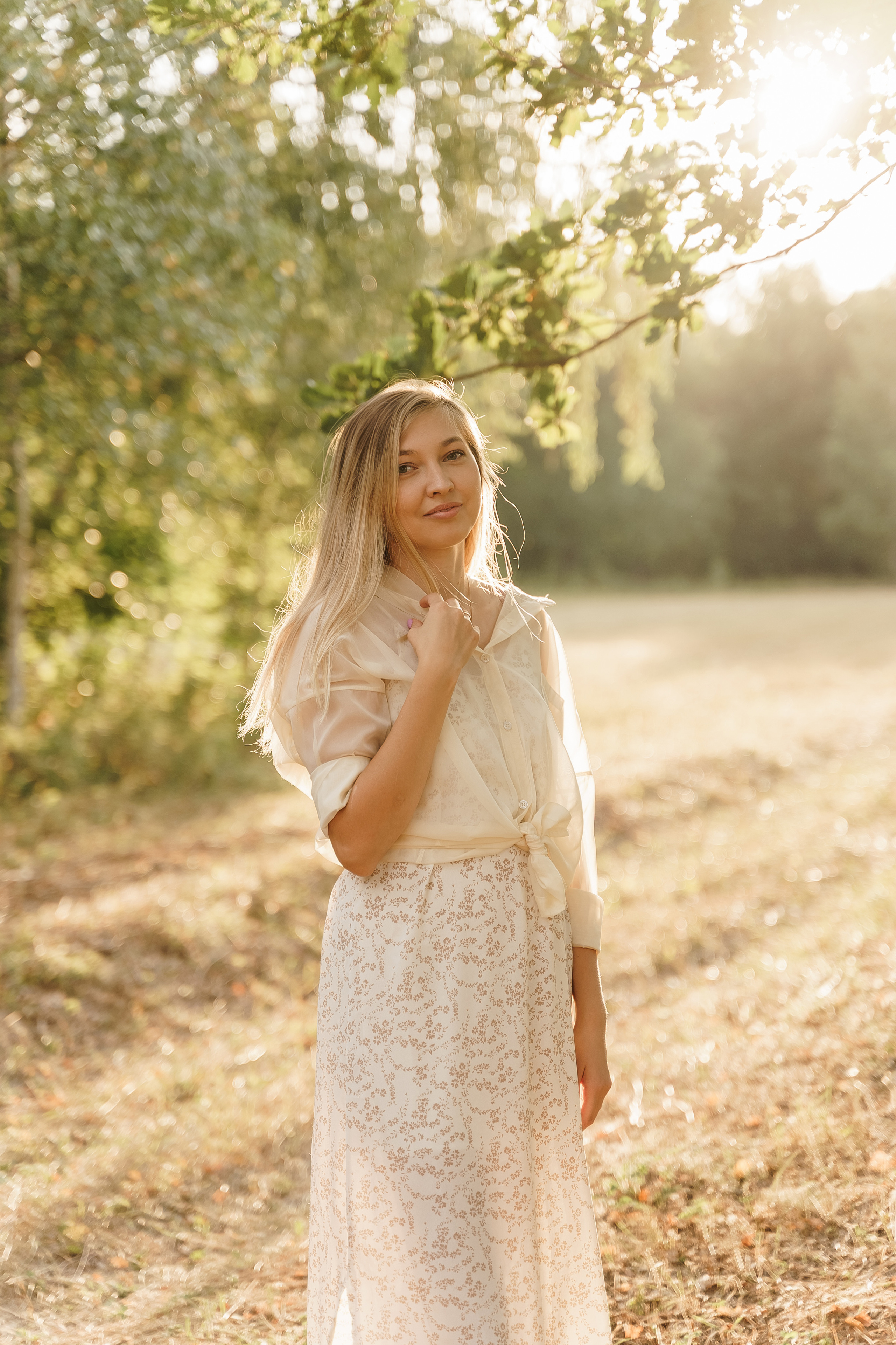Алина, Динар и Амелька. Свадебный семейный фотограф Ксения Божко Уфа Раевка никах в Нарыстау