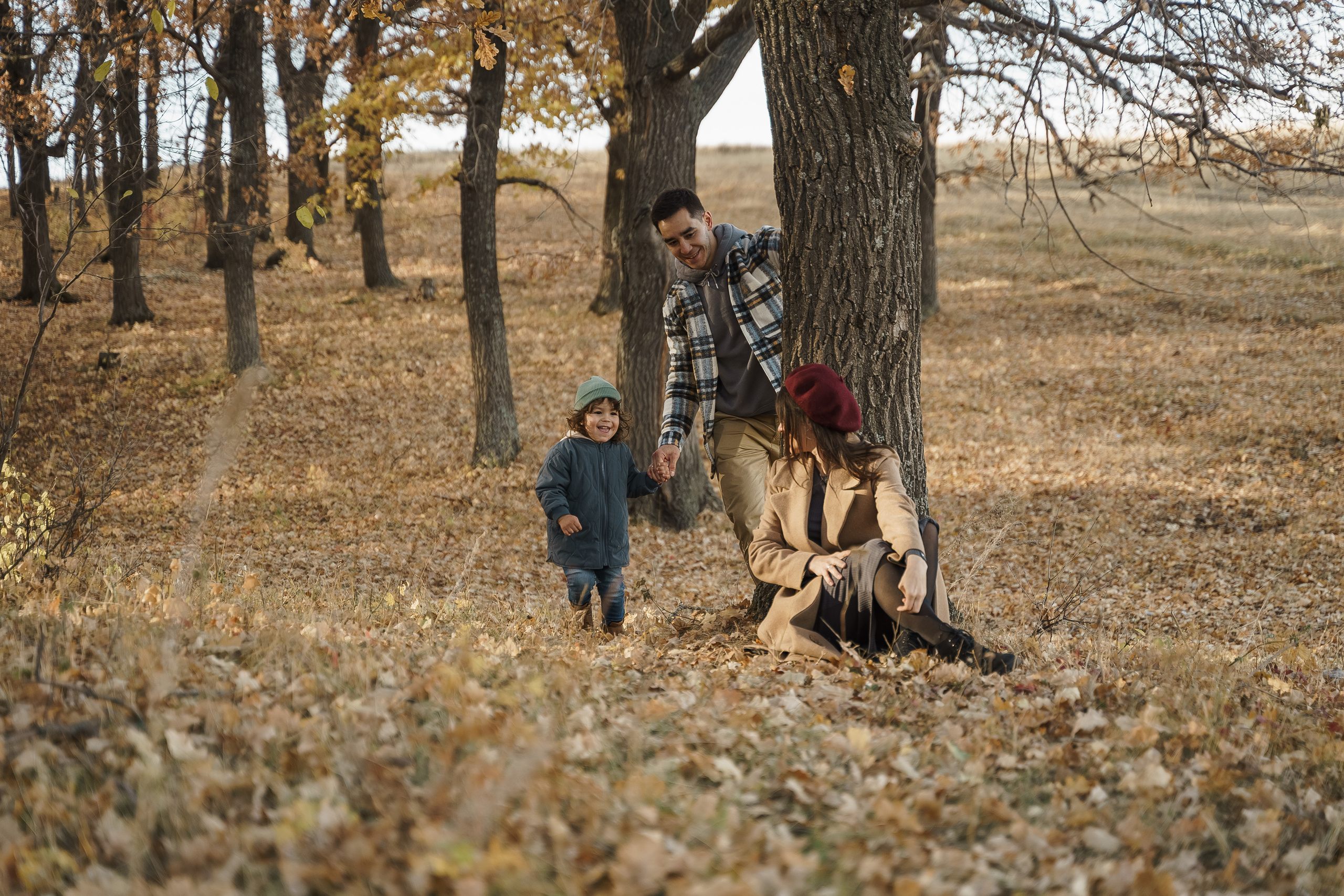 Рустем, Кристина и Демид. Свадебный семейный фотограф Ксения Божко Уфа Раевка никах в Нарыстау
