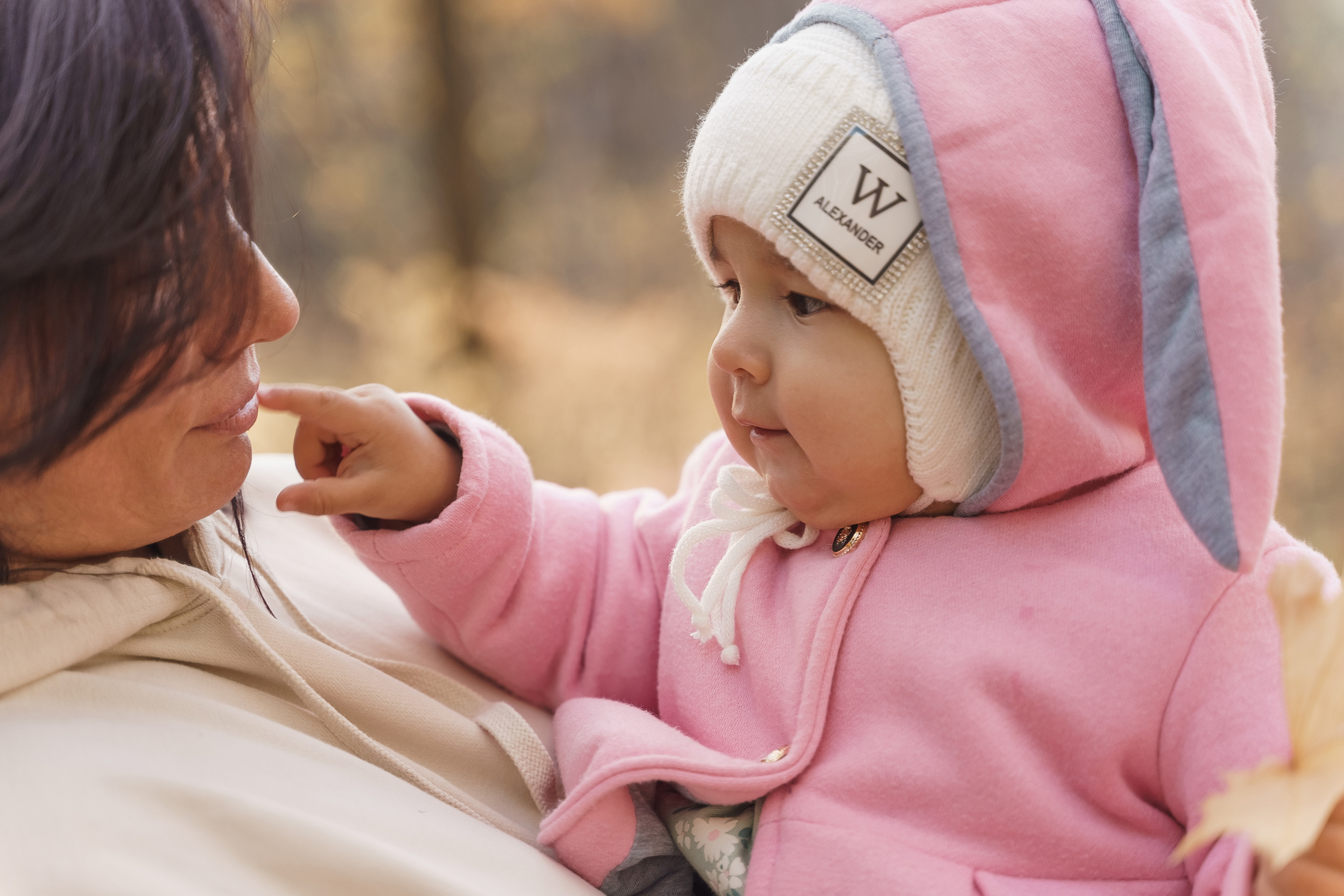 Лилия с дочками. Свадебный семейный фотограф Ксения Божко Уфа Раевка никах в Нарыстау