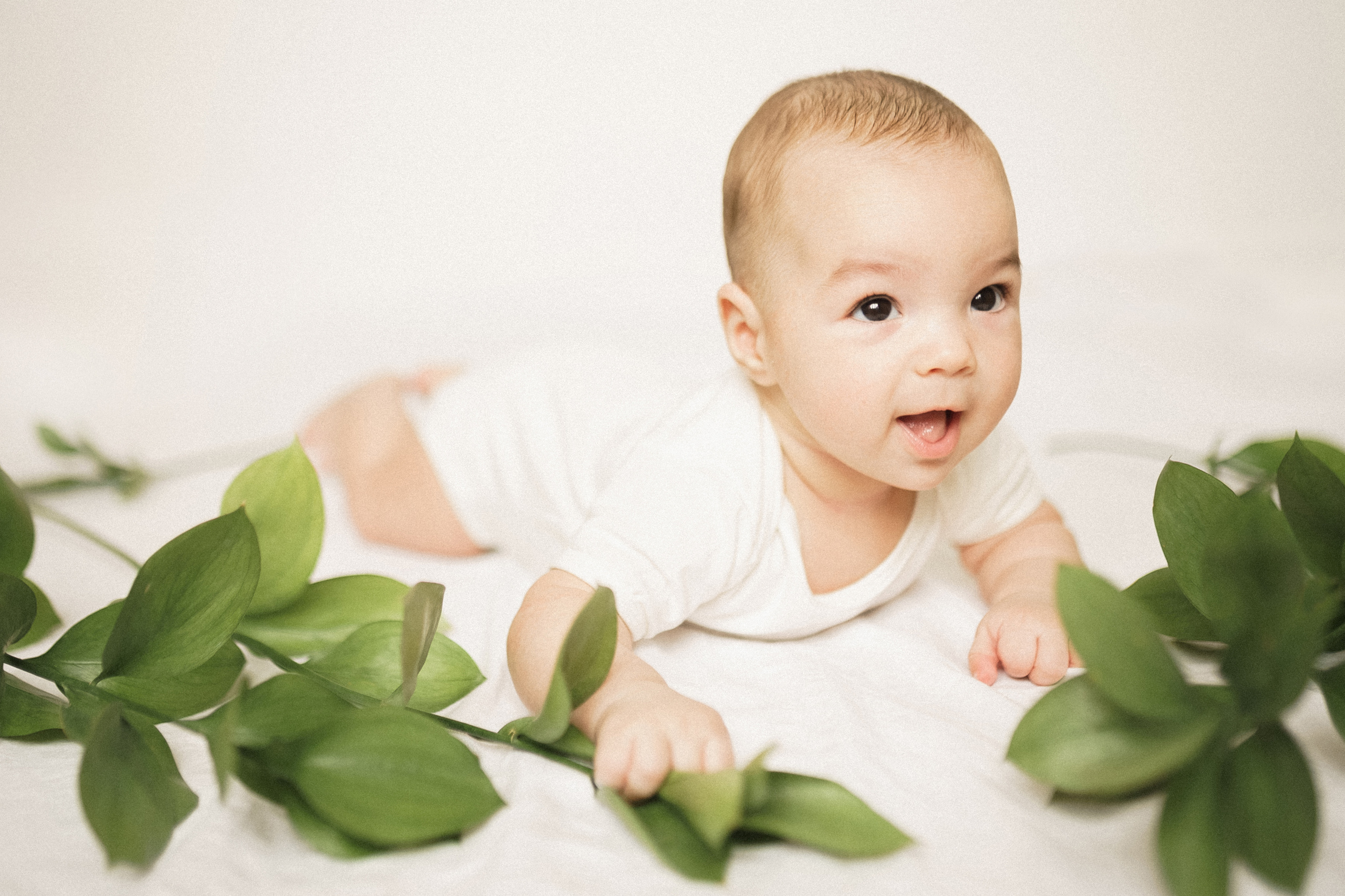 Рустем, Кристина и Демид. Свадебный семейный фотограф Ксения Божко Уфа Раевка никах в Нарыстау