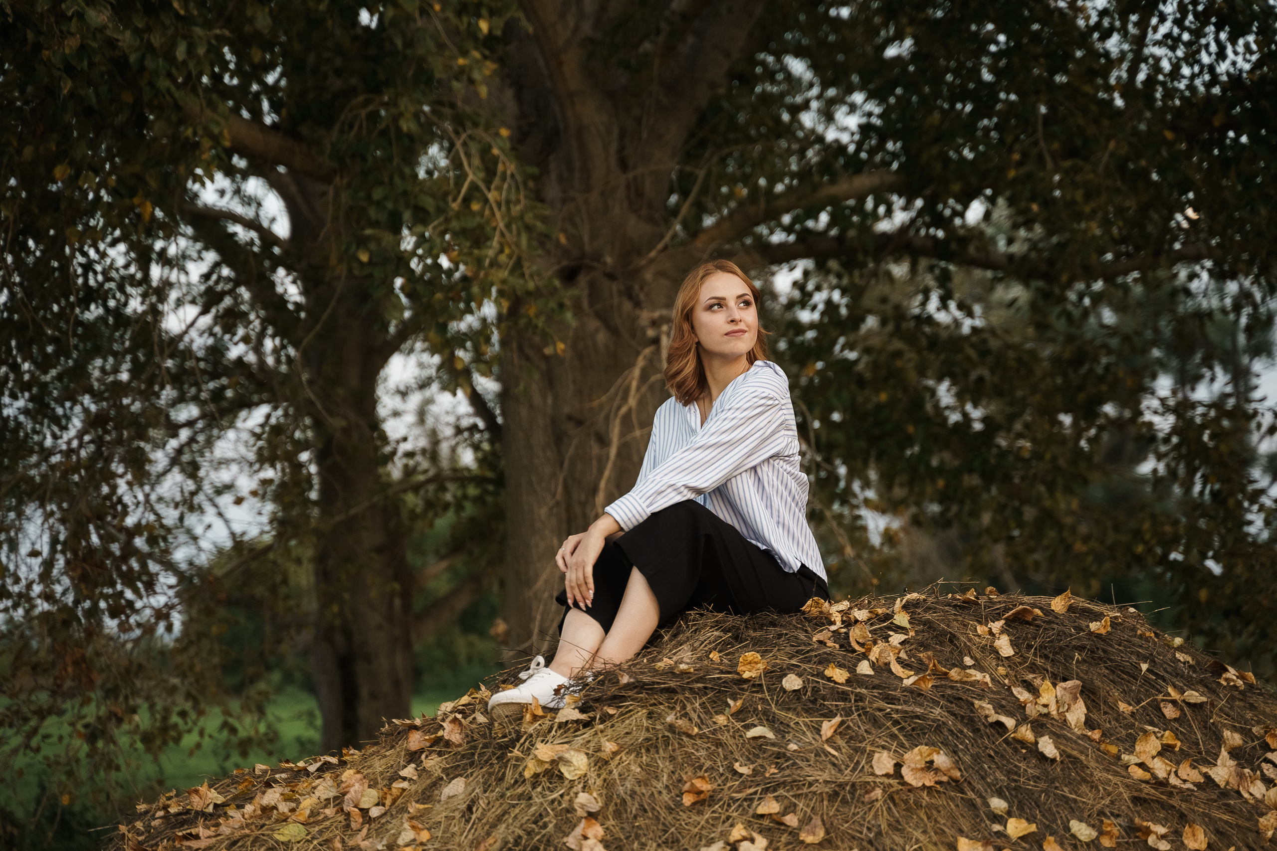 LoveStory для Адели и Вильдана. Свадебный семейный фотограф Ксения Божко Уфа Раевка никах в Нарыстау