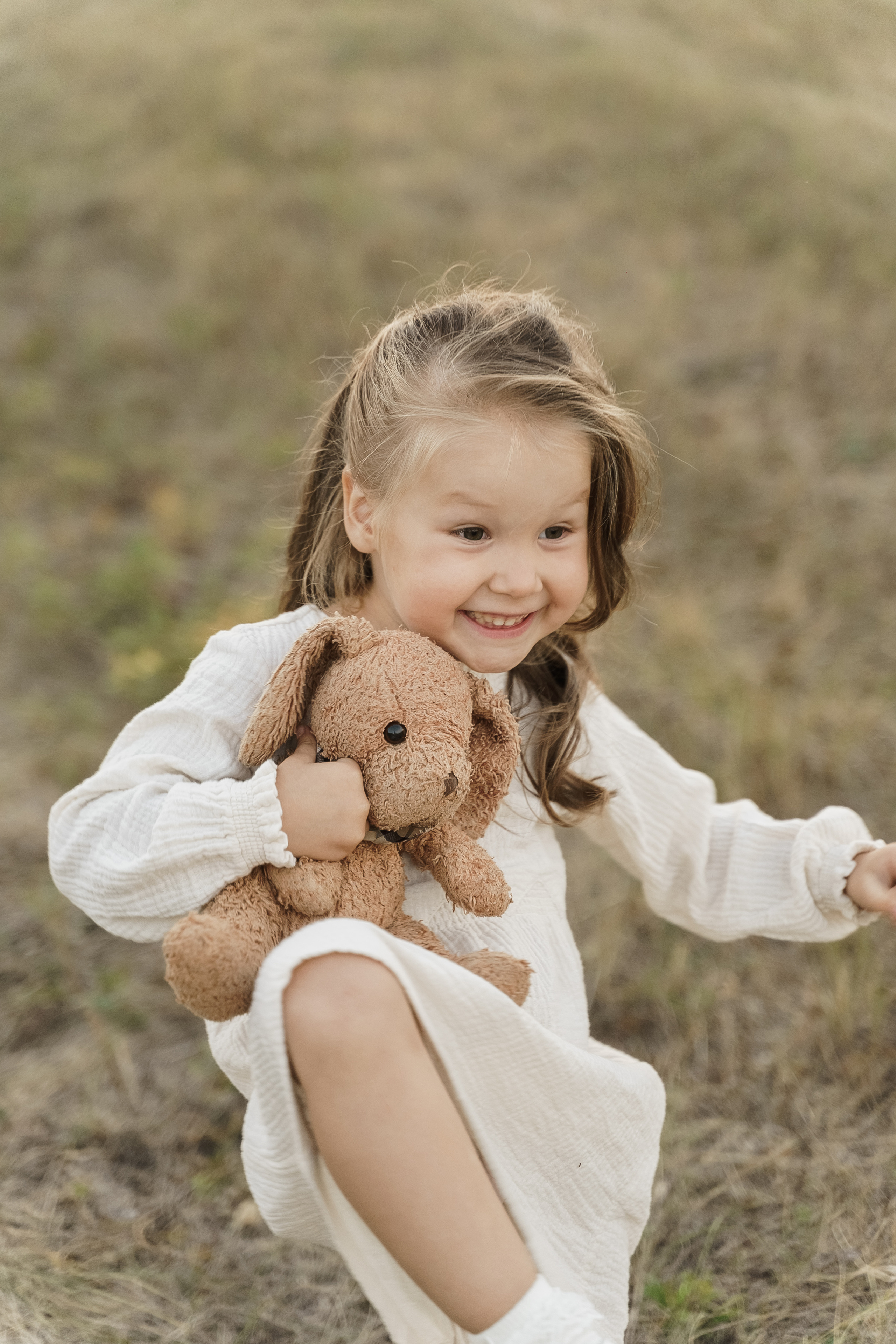Разалина, Рустем, Рамина. Свадебный семейный фотограф Ксения Божко Уфа Раевка никах в Нарыстау