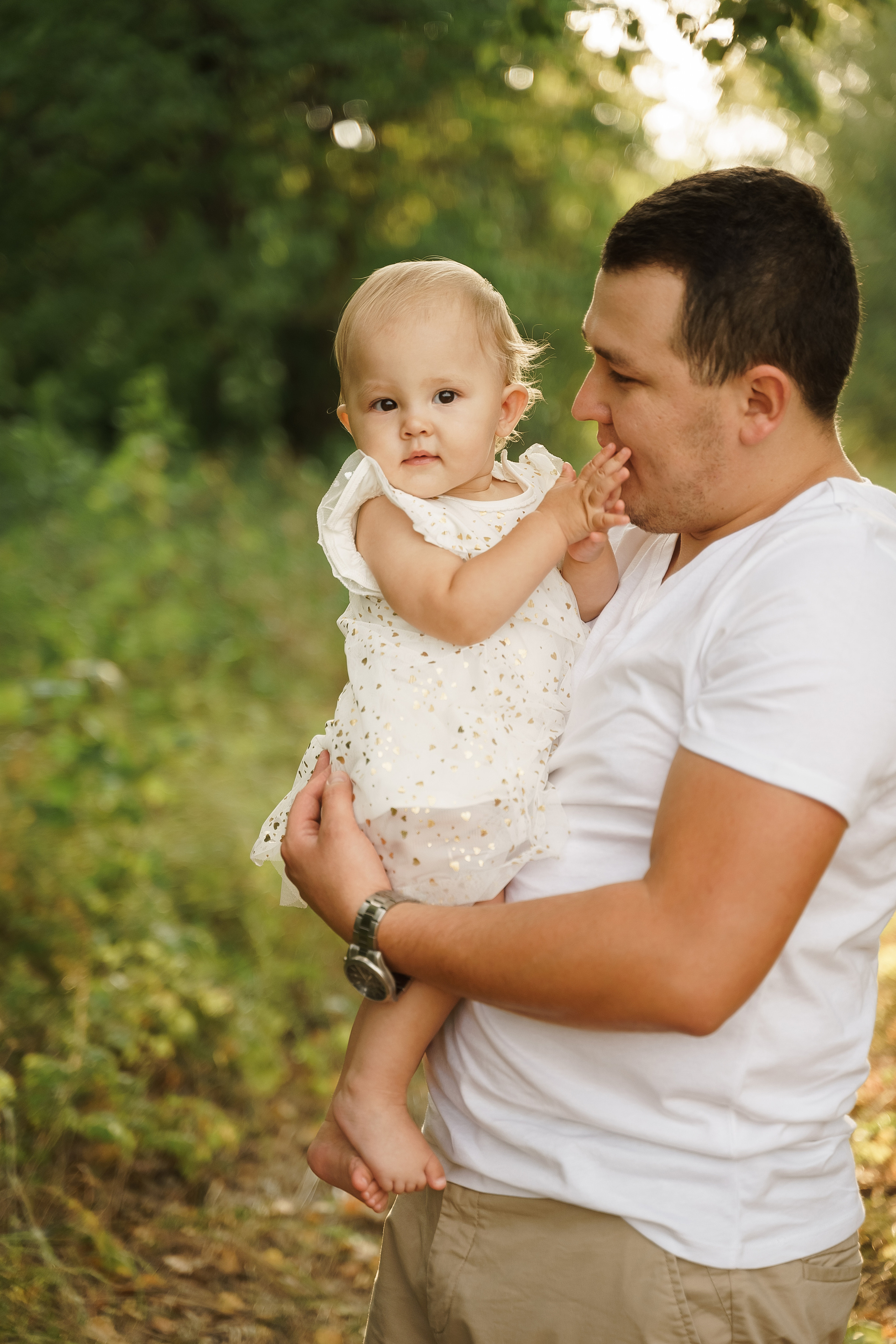 Алина, Динар и Амелька. Свадебный семейный фотограф Ксения Божко Уфа Раевка никах в Нарыстау