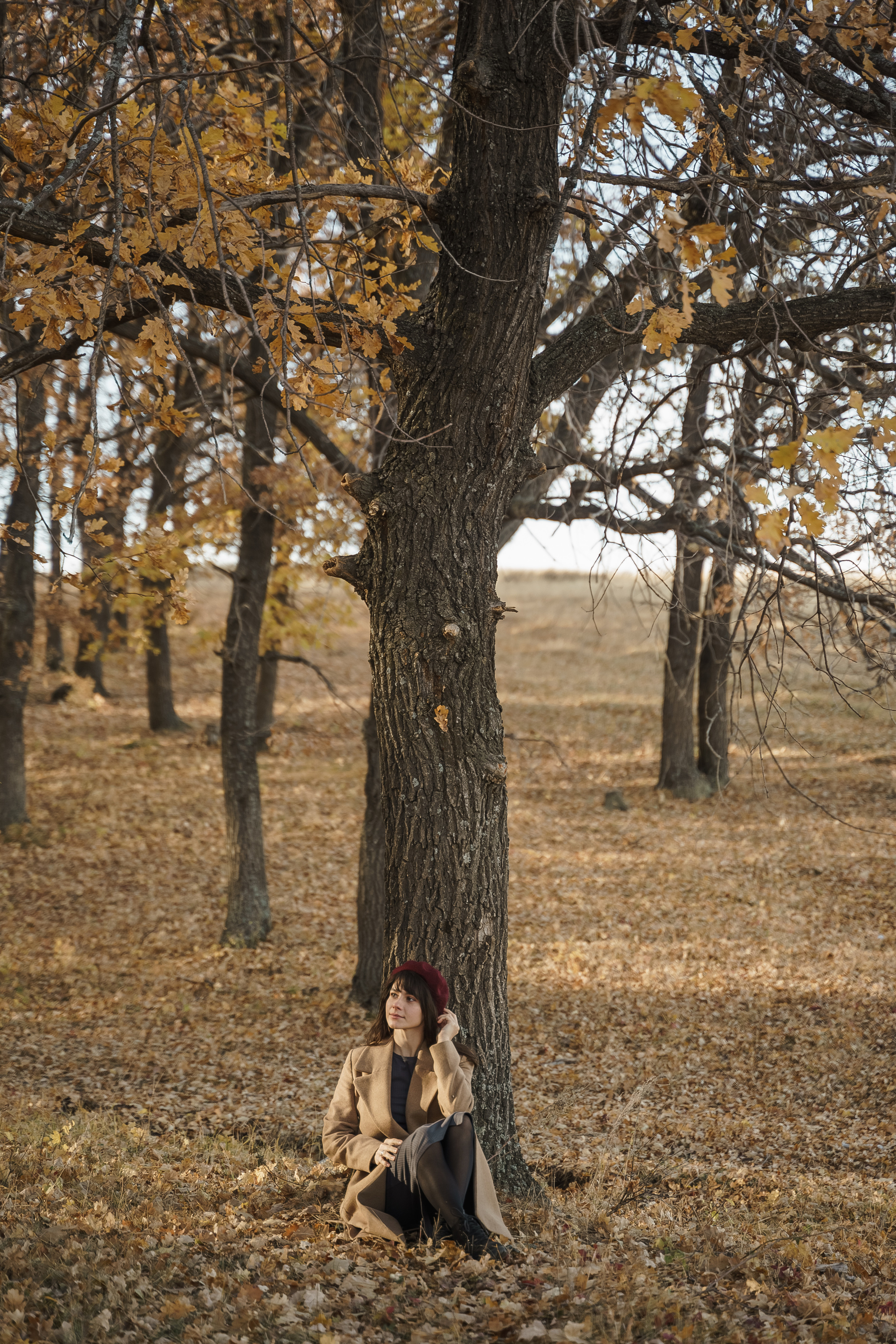 Рустем, Кристина и Демид. Свадебный семейный фотограф Ксения Божко Уфа Раевка никах в Нарыстау