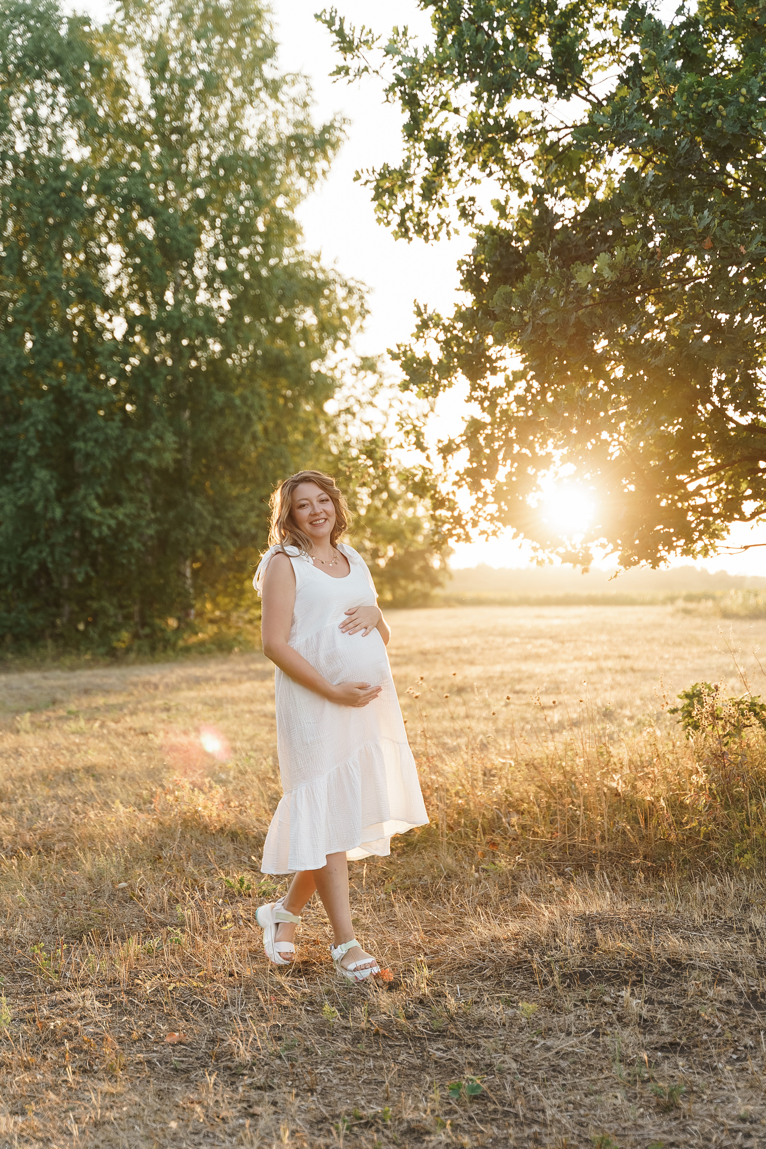 Разалина, Рустем, Рамина. Свадебный семейный фотограф Ксения Божко Уфа Раевка никах в Нарыстау