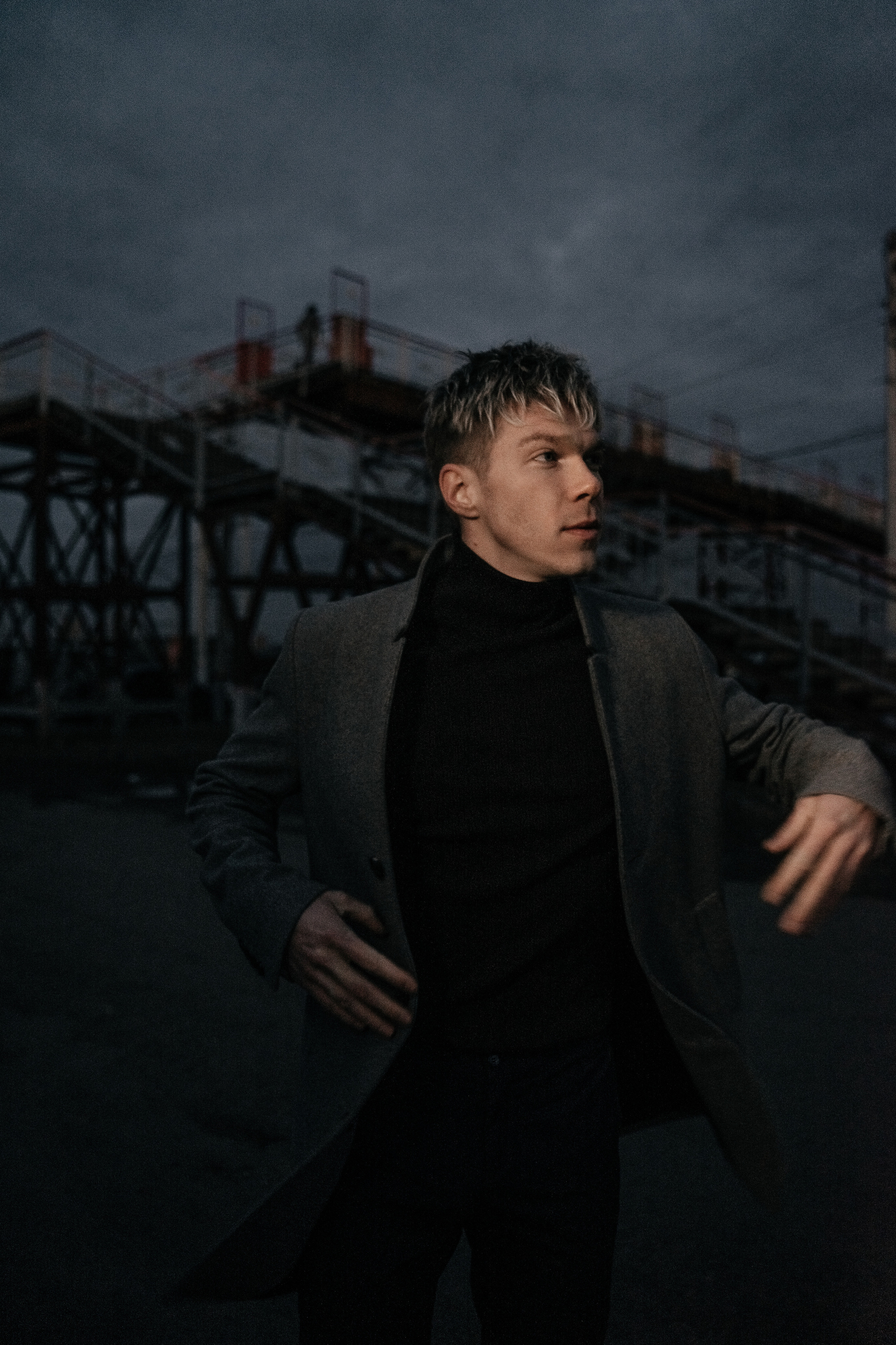 Паша. Свадебный семейный фотограф Ксения Божко Уфа Раевка никах в Нарыстау