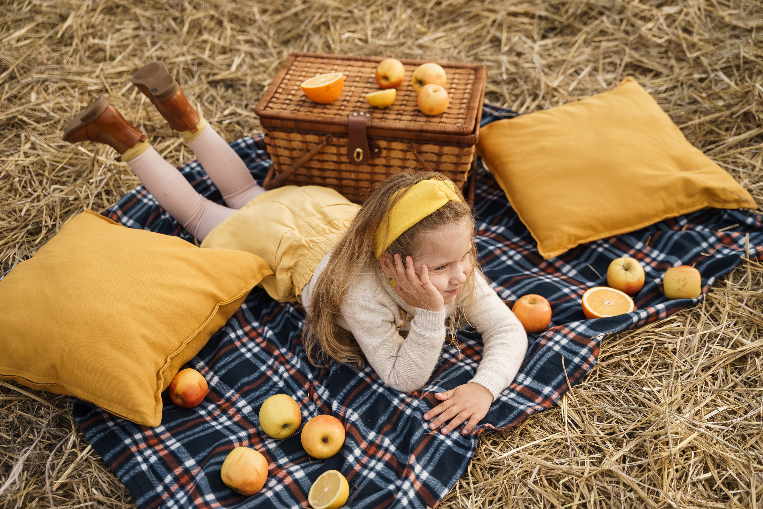 Алина, Алик и Малика. Свадебный семейный фотограф Ксения Божко Уфа Раевка никах в Нарыстау