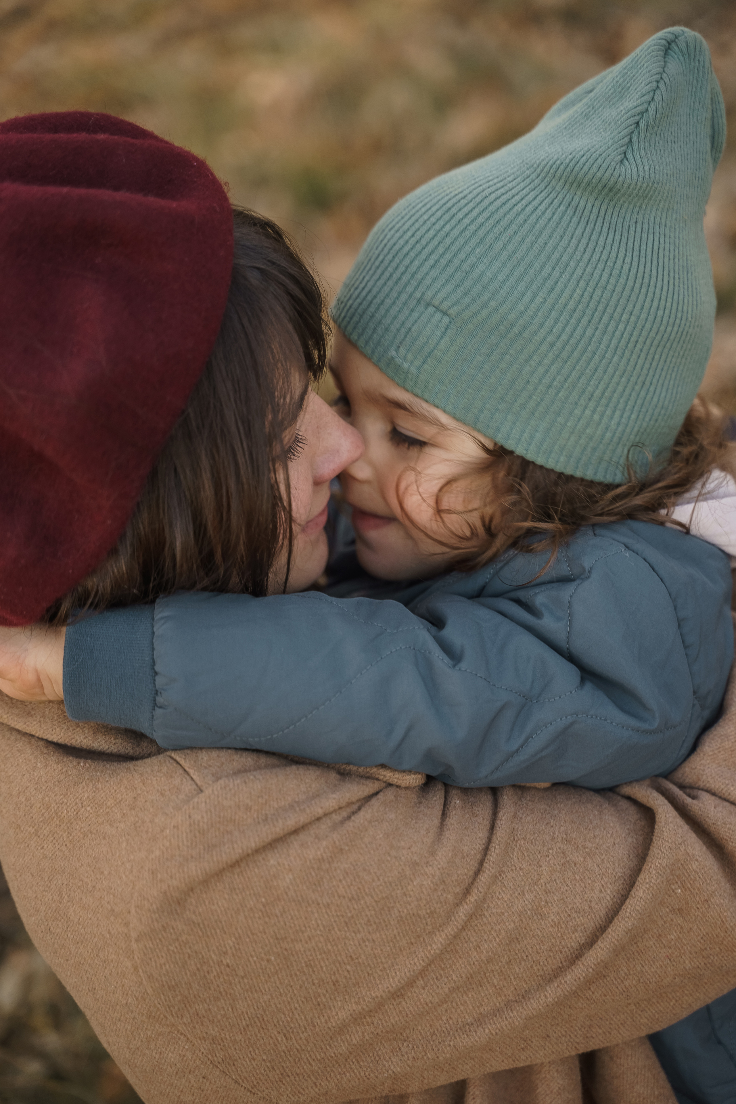 Рустем, Кристина и Демид. Свадебный семейный фотограф Ксения Божко Уфа Раевка никах в Нарыстау