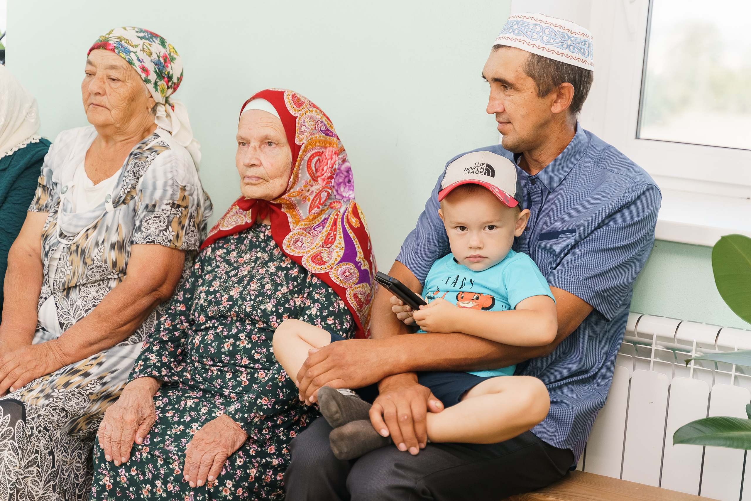 Денис и Розалина в Нарыстау. Свадебный семейный фотограф Ксения Божко Уфа Раевка никах в Нарыстау