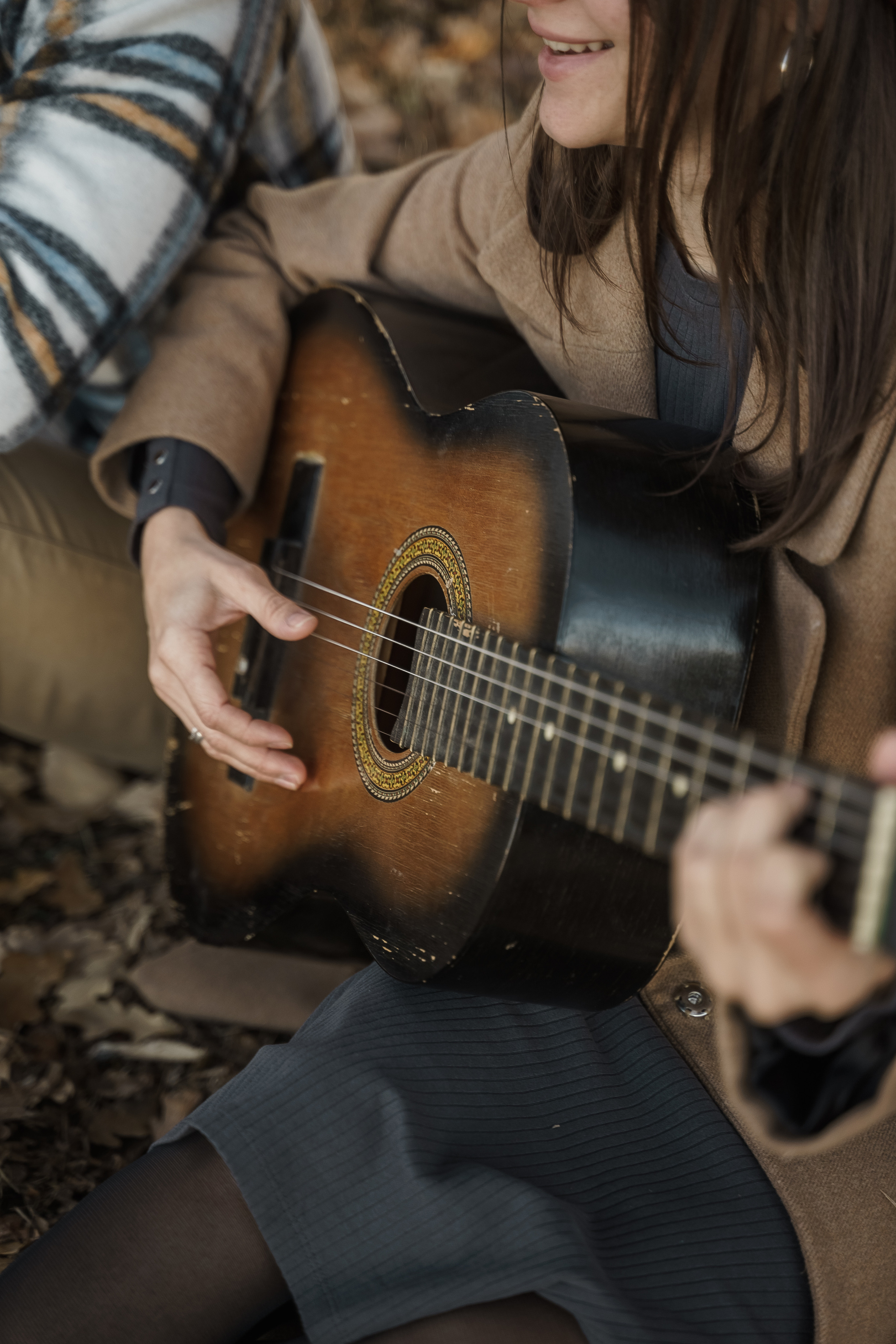 Рустем, Кристина и Демид. Свадебный семейный фотограф Ксения Божко Уфа Раевка никах в Нарыстау