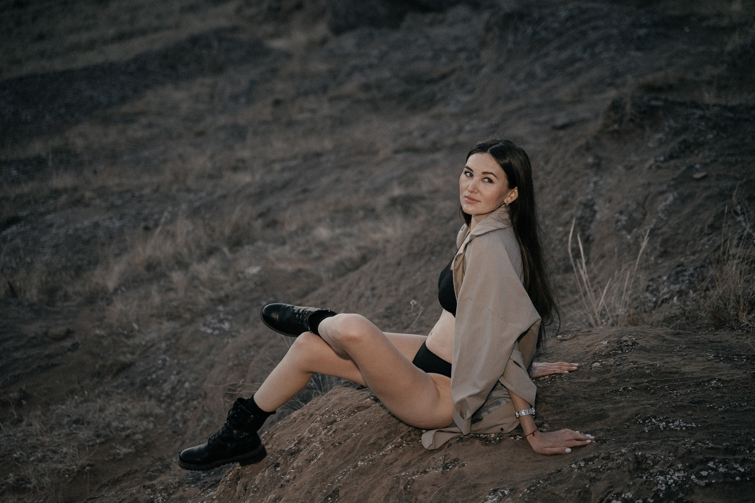 Ильнара. Свадебный семейный фотограф Ксения Божко Уфа Раевка никах в Нарыстау