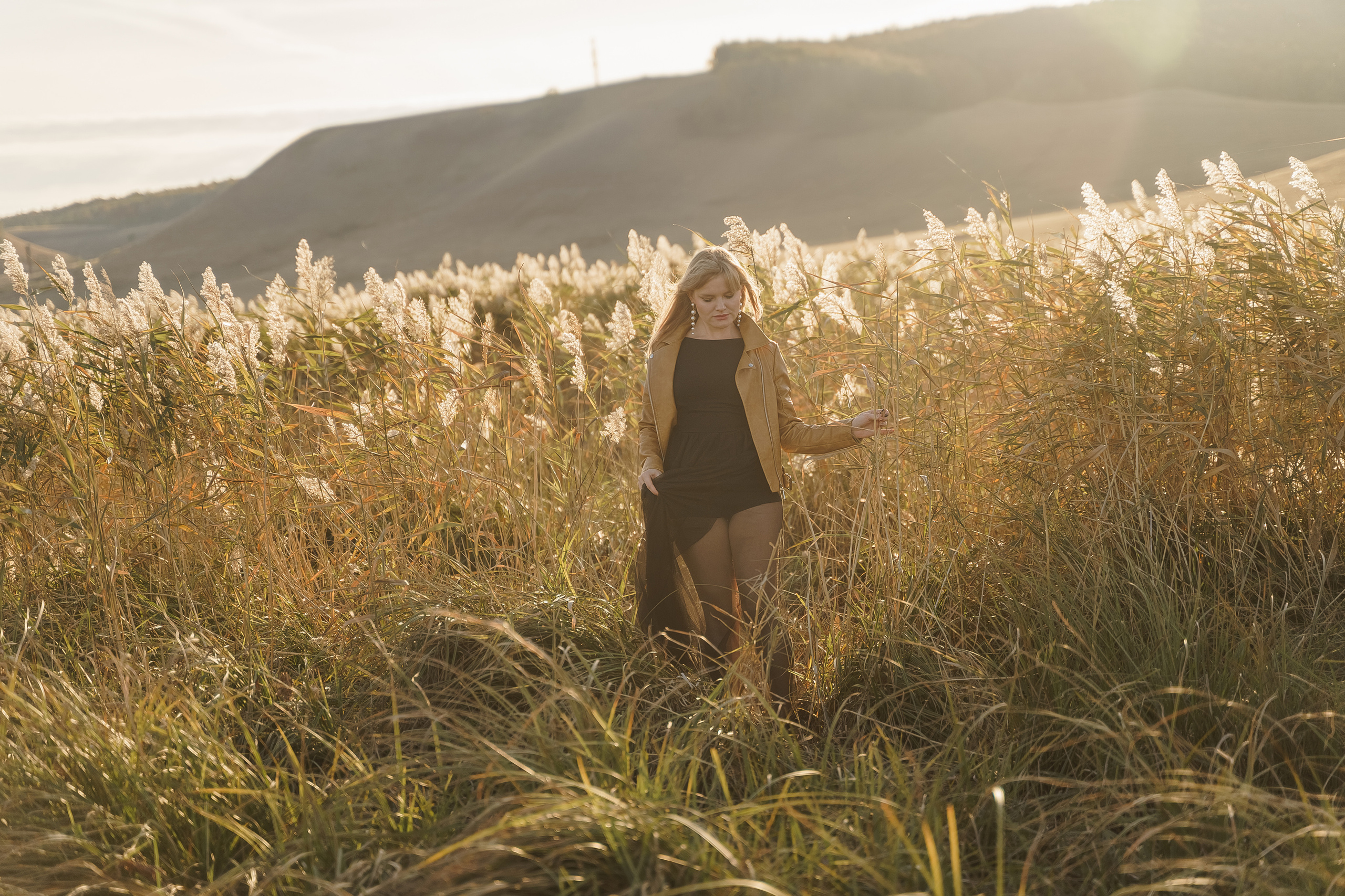 Юлия. Свадебный семейный фотограф Ксения Божко Уфа Раевка никах в Нарыстау