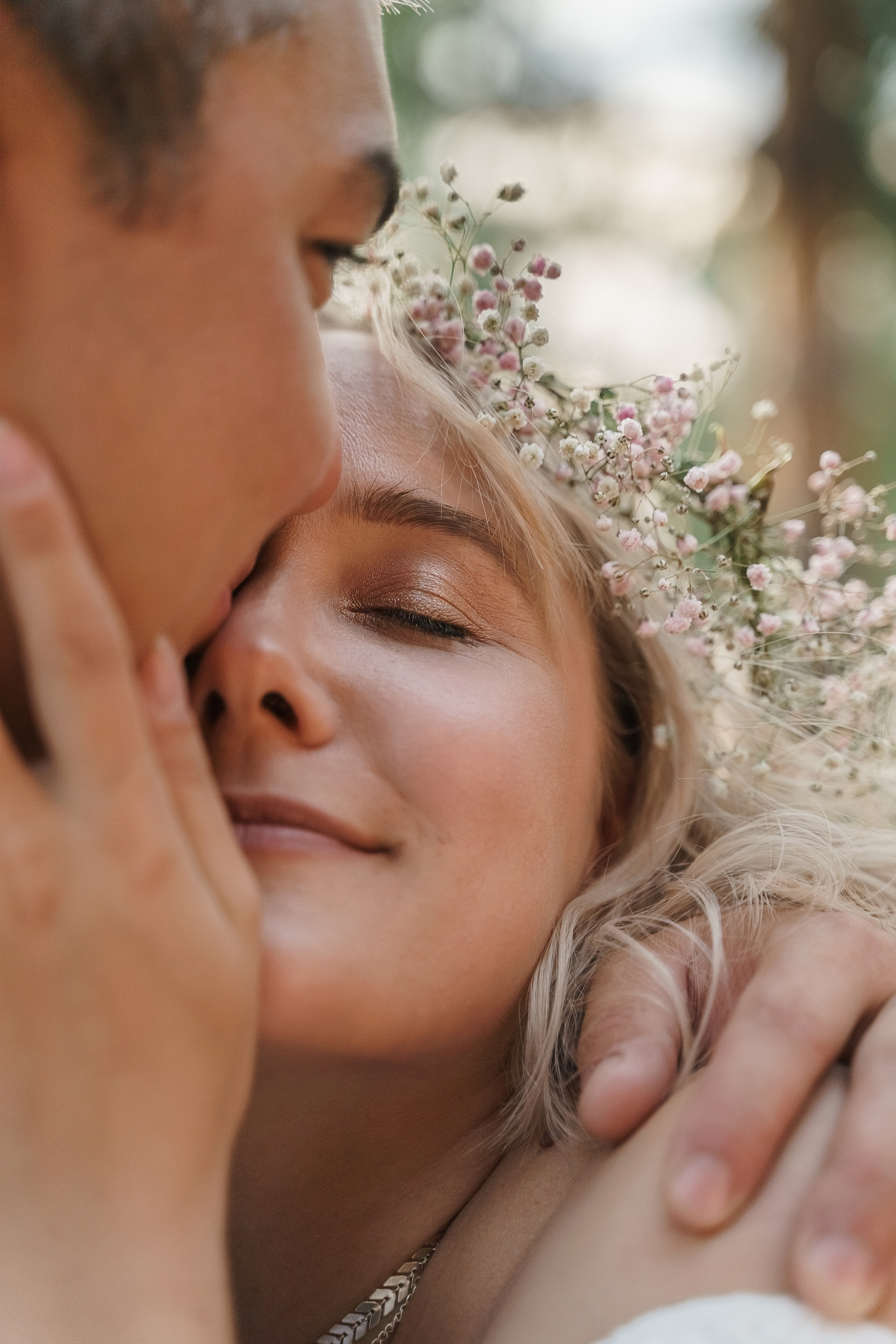 10 лет со дня свадьбы, Наиль и Алина. Свадебный семейный фотограф Ксения Божко Уфа Раевка никах в Нарыстау