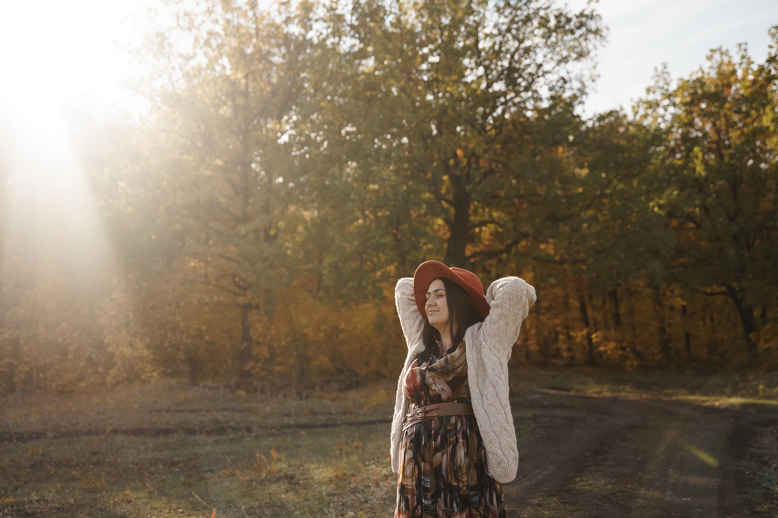 Элина. Свадебный семейный фотограф Ксения Божко Уфа Раевка никах в Нарыстау