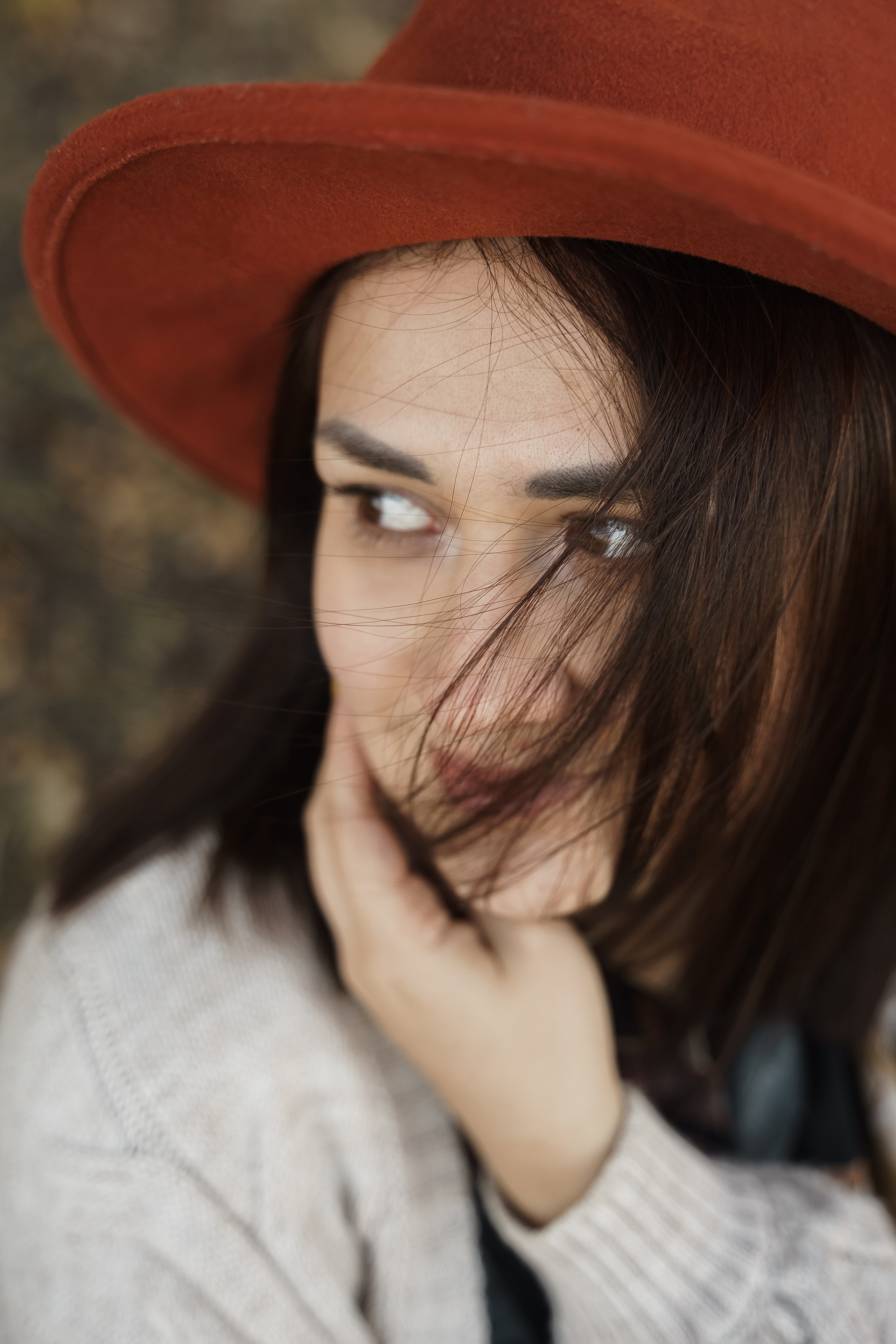 Элина. Свадебный семейный фотограф Ксения Божко Уфа Раевка никах в Нарыстау