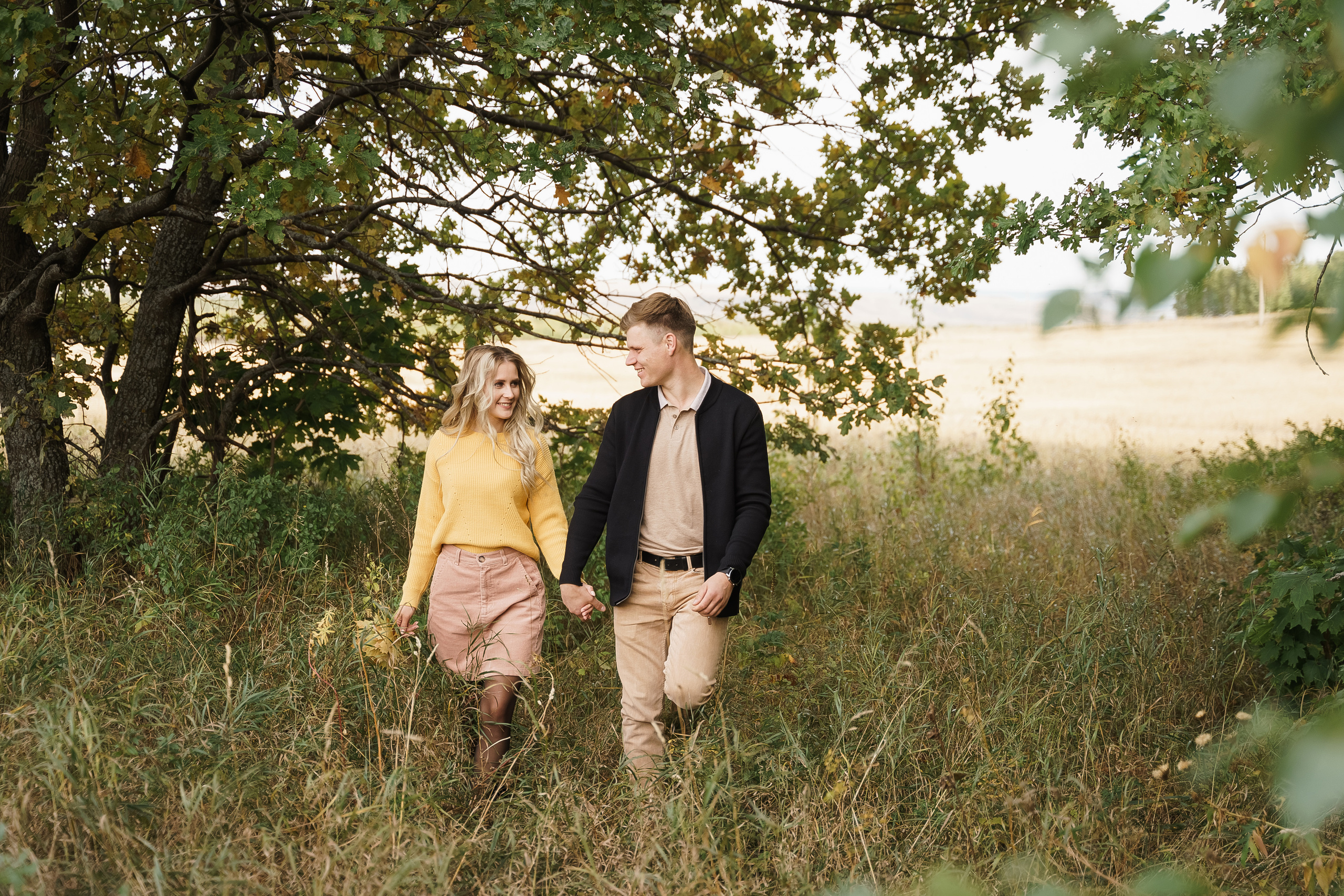 Алина, Алик и Малика. Свадебный семейный фотограф Ксения Божко Уфа Раевка никах в Нарыстау