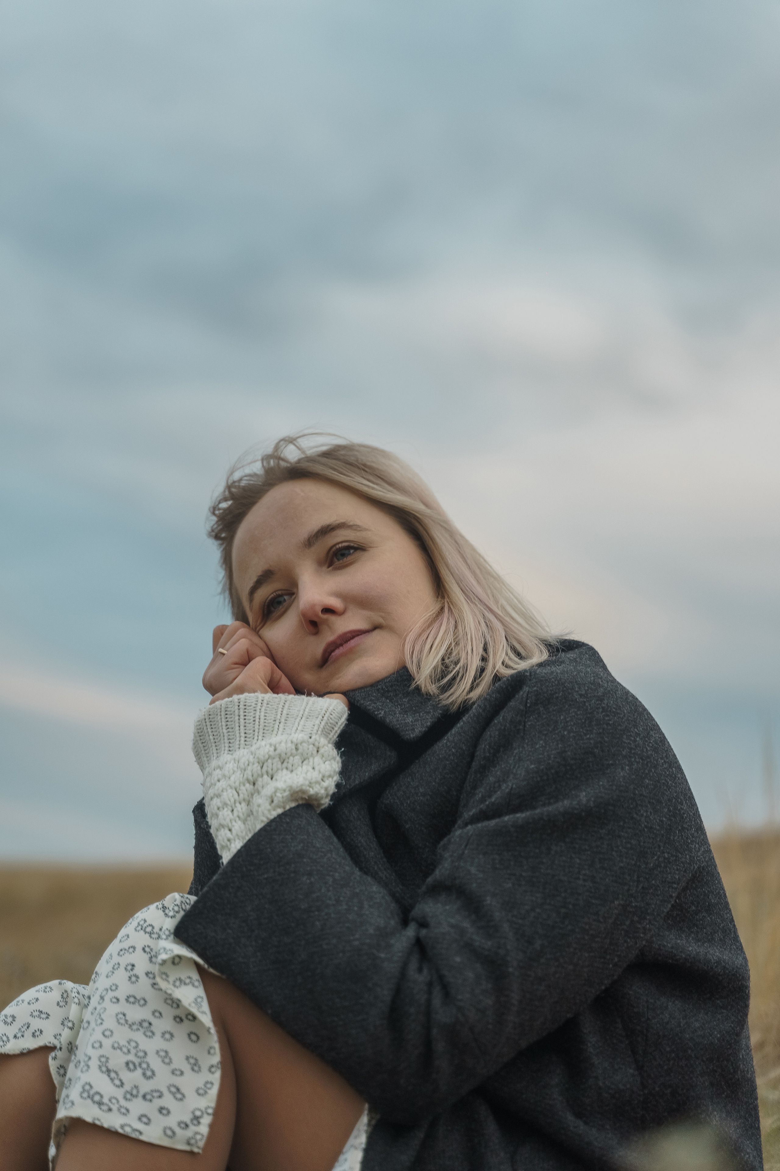 Алина. Свадебный семейный фотограф Ксения Божко Уфа Раевка никах в Нарыстау