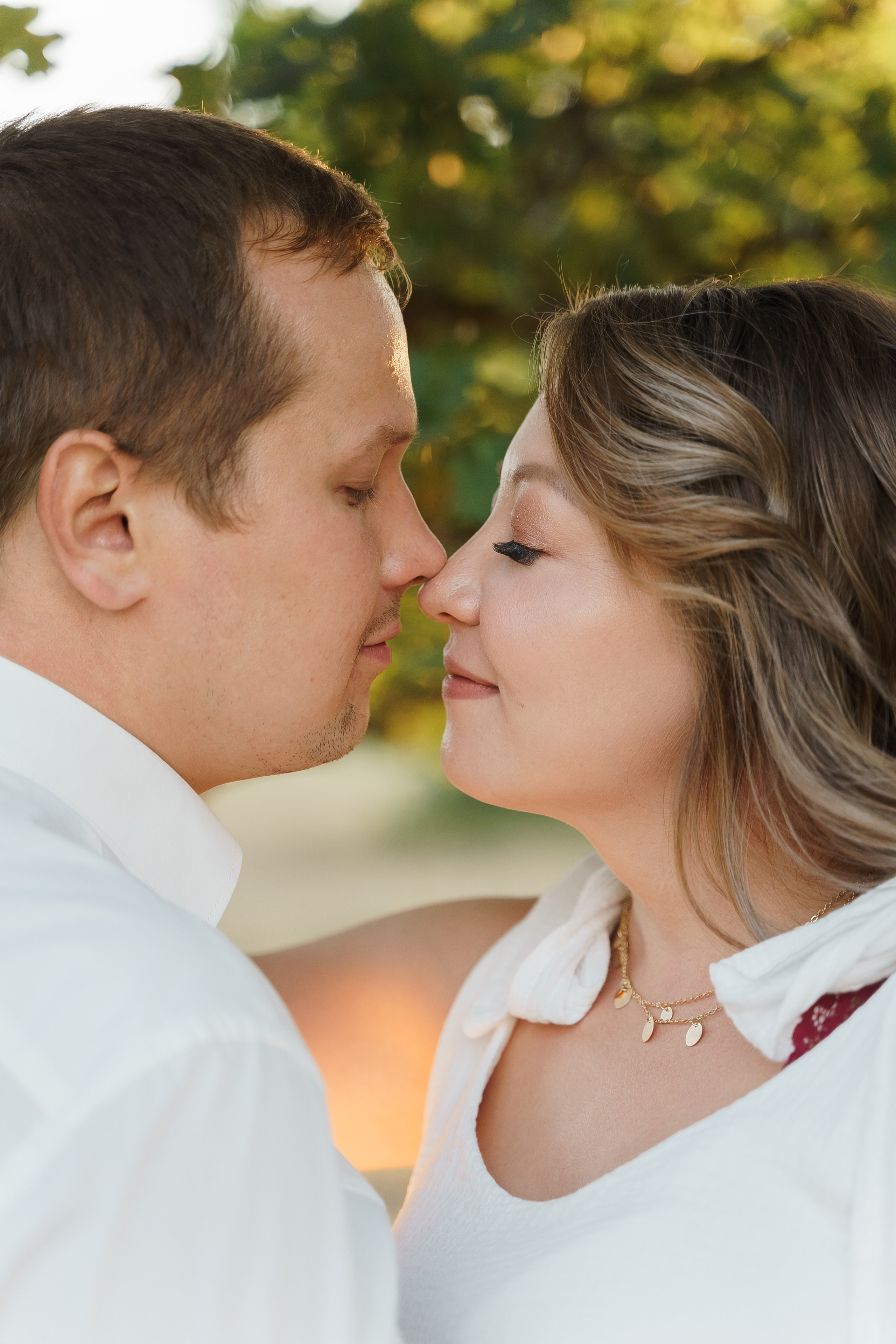 Разалина, Рустем, Рамина. Свадебный семейный фотограф Ксения Божко Уфа Раевка никах в Нарыстау