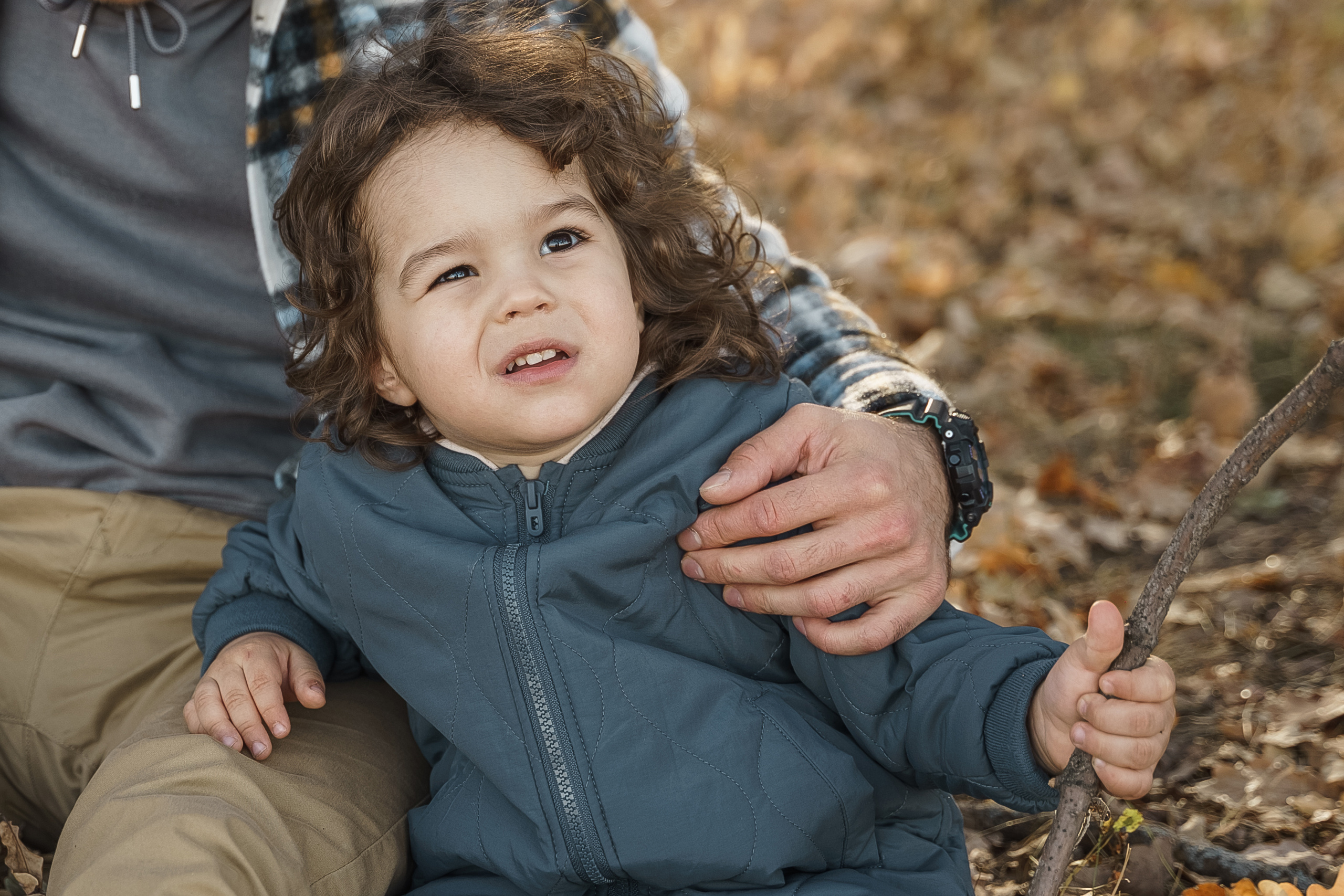 Рустем, Кристина и Демид. Свадебный семейный фотограф Ксения Божко Уфа Раевка никах в Нарыстау