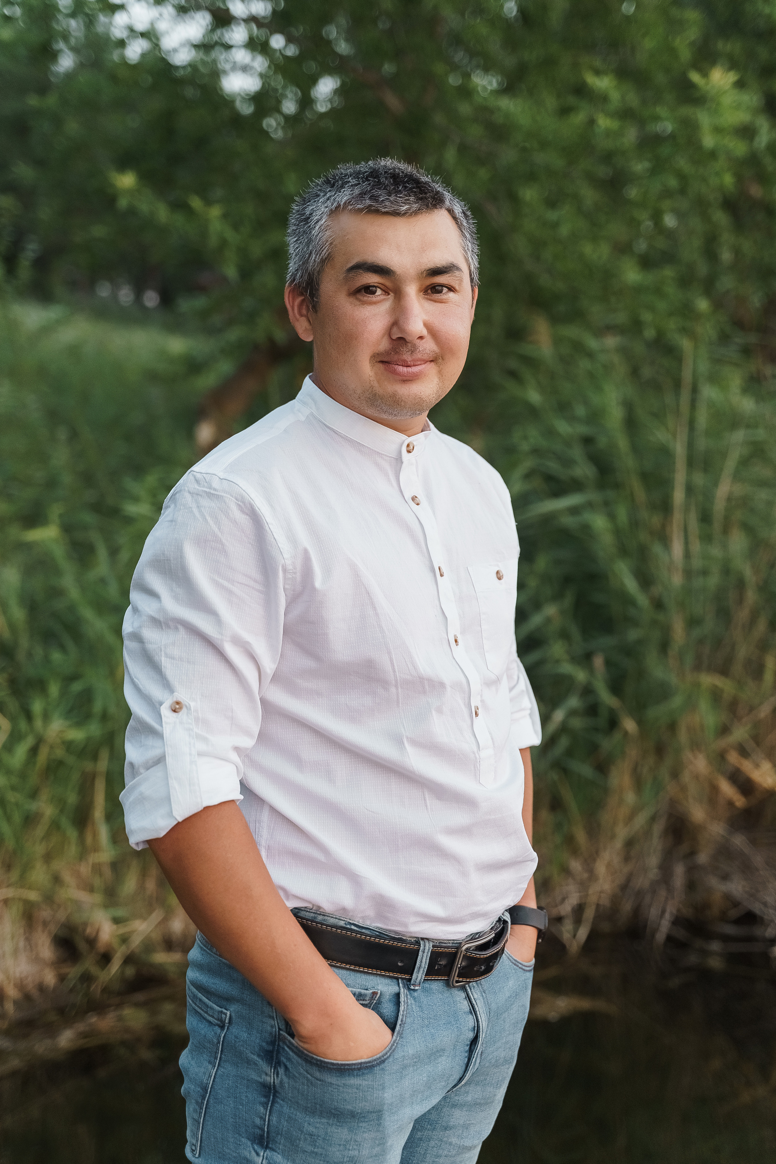 10 лет со дня свадьбы, Наиль и Алина. Свадебный семейный фотограф Ксения Божко Уфа Раевка никах в Нарыстау