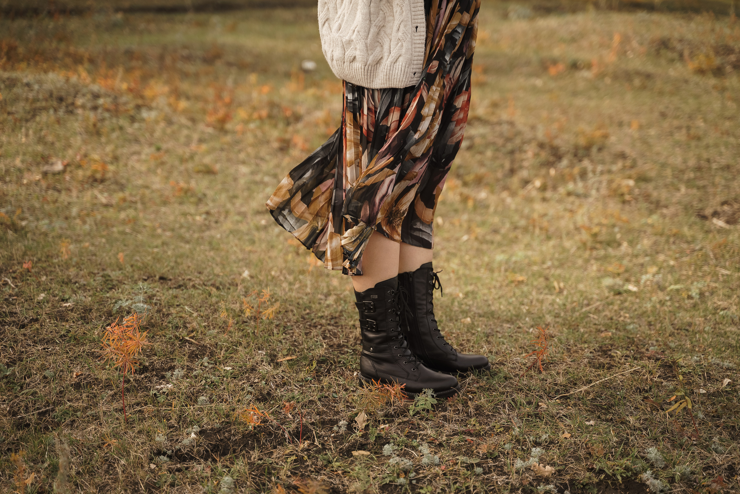 Элина. Свадебный семейный фотограф Ксения Божко Уфа Раевка никах в Нарыстау