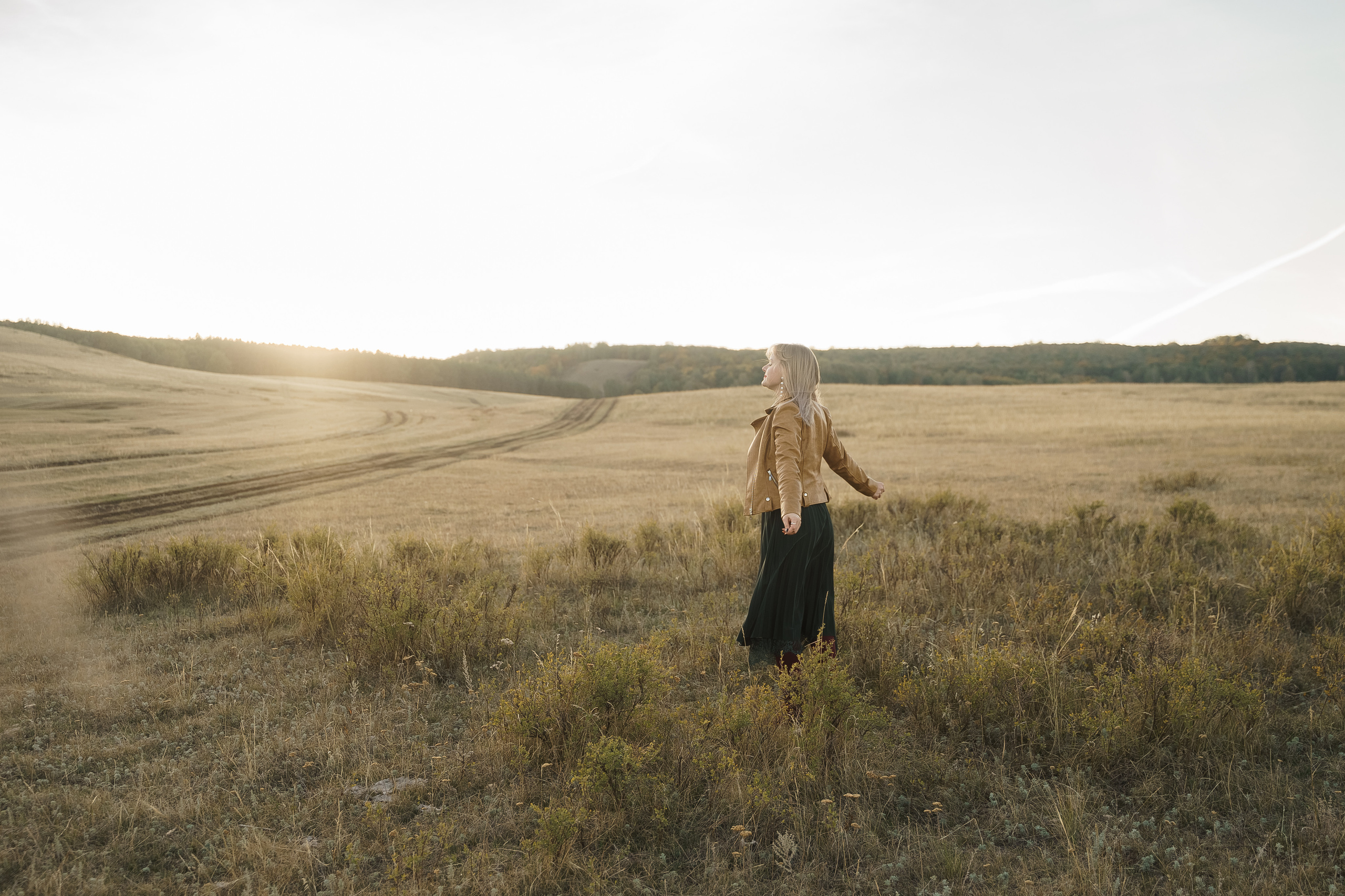 Юлия. Свадебный семейный фотограф Ксения Божко Уфа Раевка никах в Нарыстау