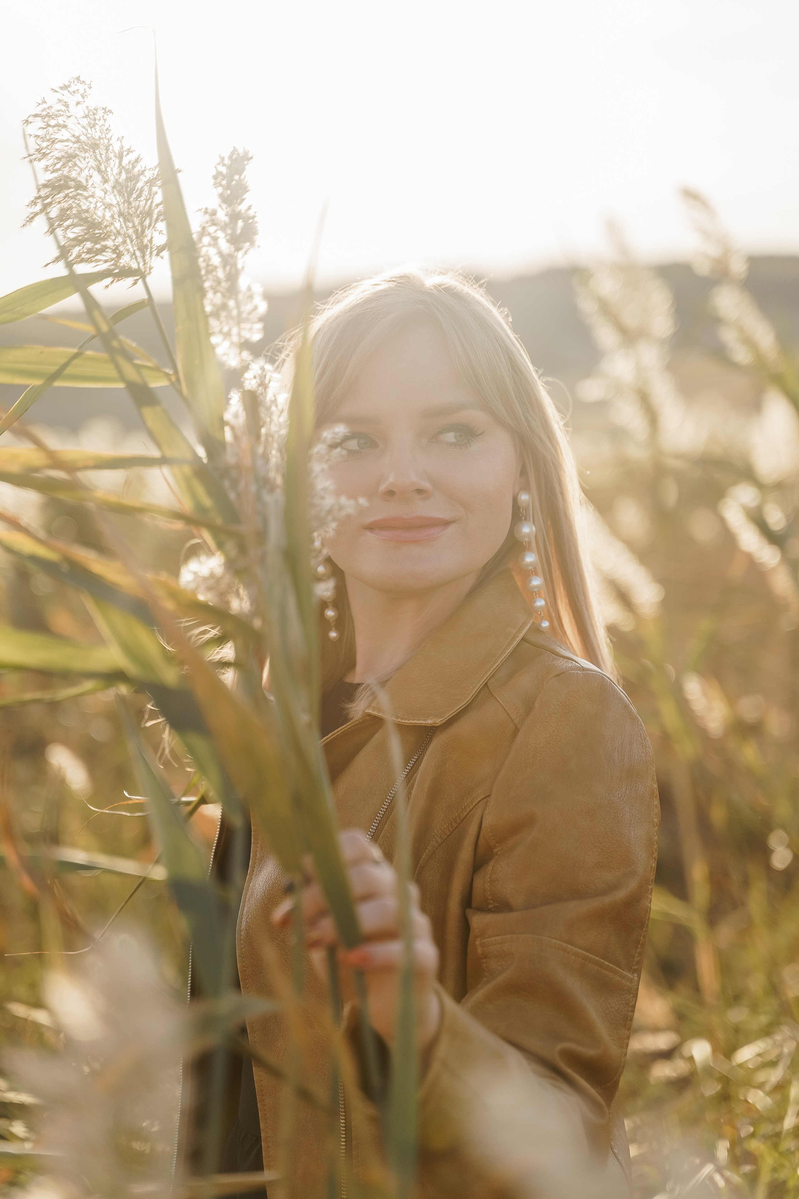 Юлия. Свадебный семейный фотограф Ксения Божко Уфа Раевка никах в Нарыстау