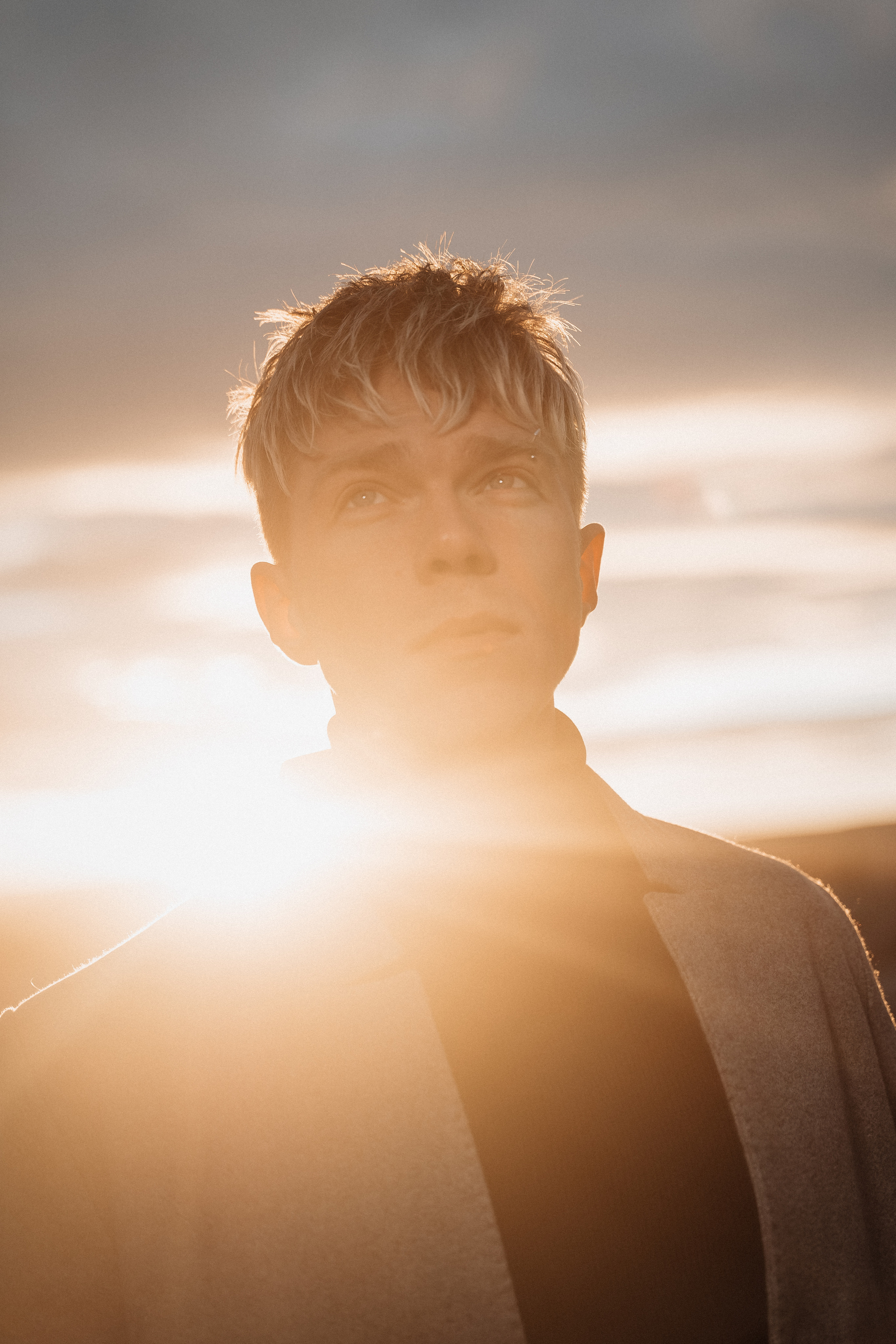 Паша. Свадебный семейный фотограф Ксения Божко Уфа Раевка никах в Нарыстау