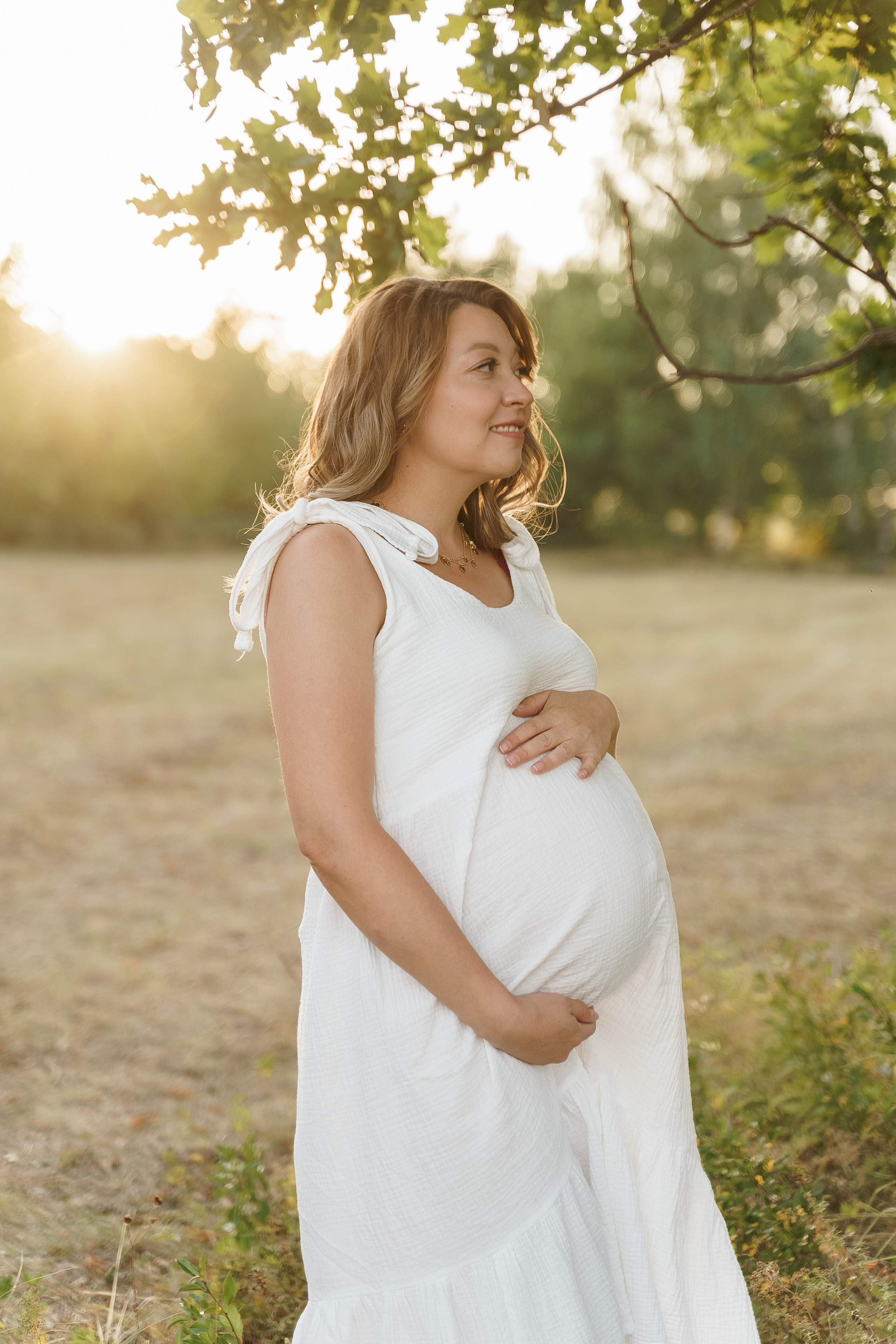 Разалина, Рустем, Рамина. Свадебный семейный фотограф Ксения Божко Уфа Раевка никах в Нарыстау