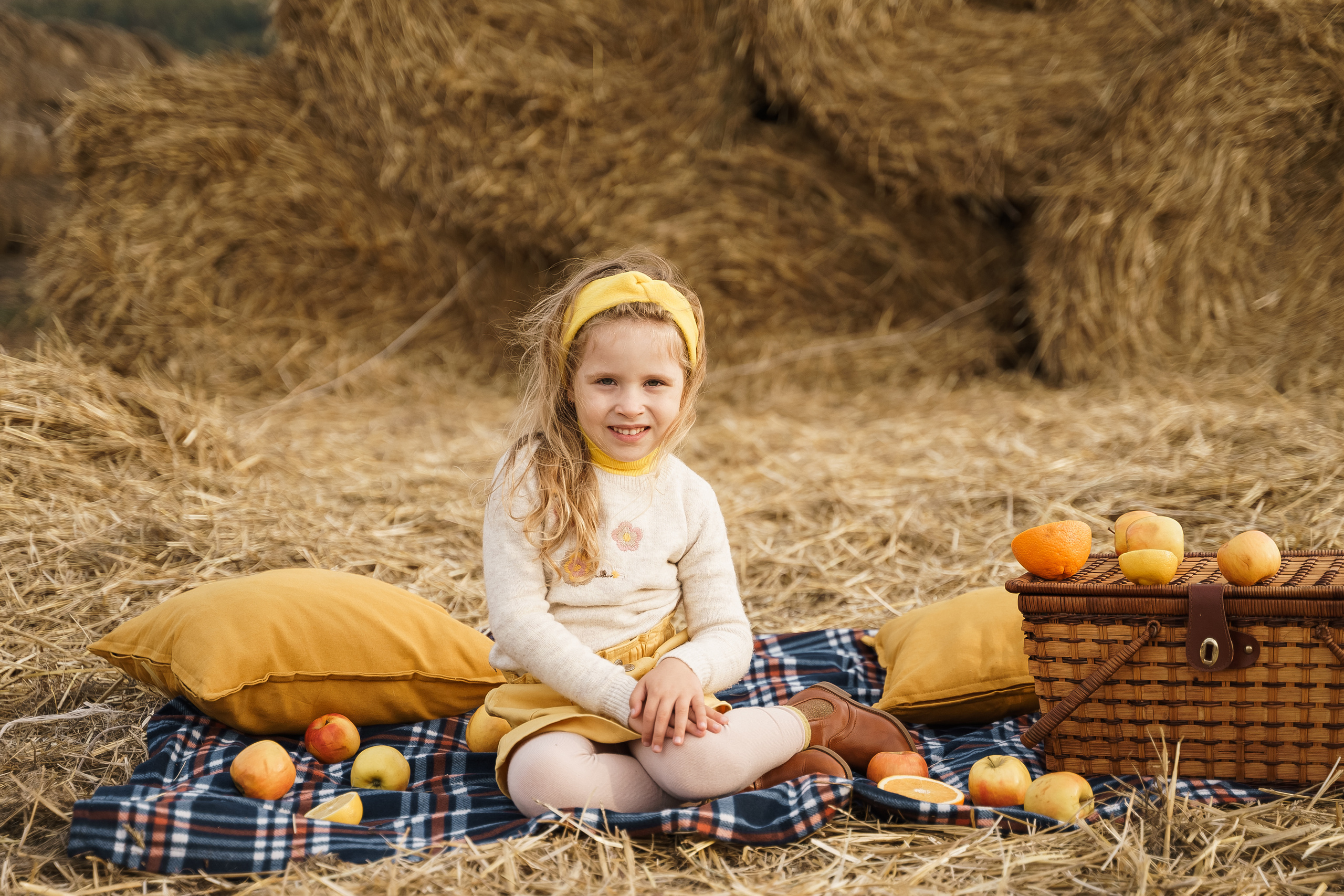 Алина, Алик и Малика. Свадебный семейный фотограф Ксения Божко Уфа Раевка никах в Нарыстау