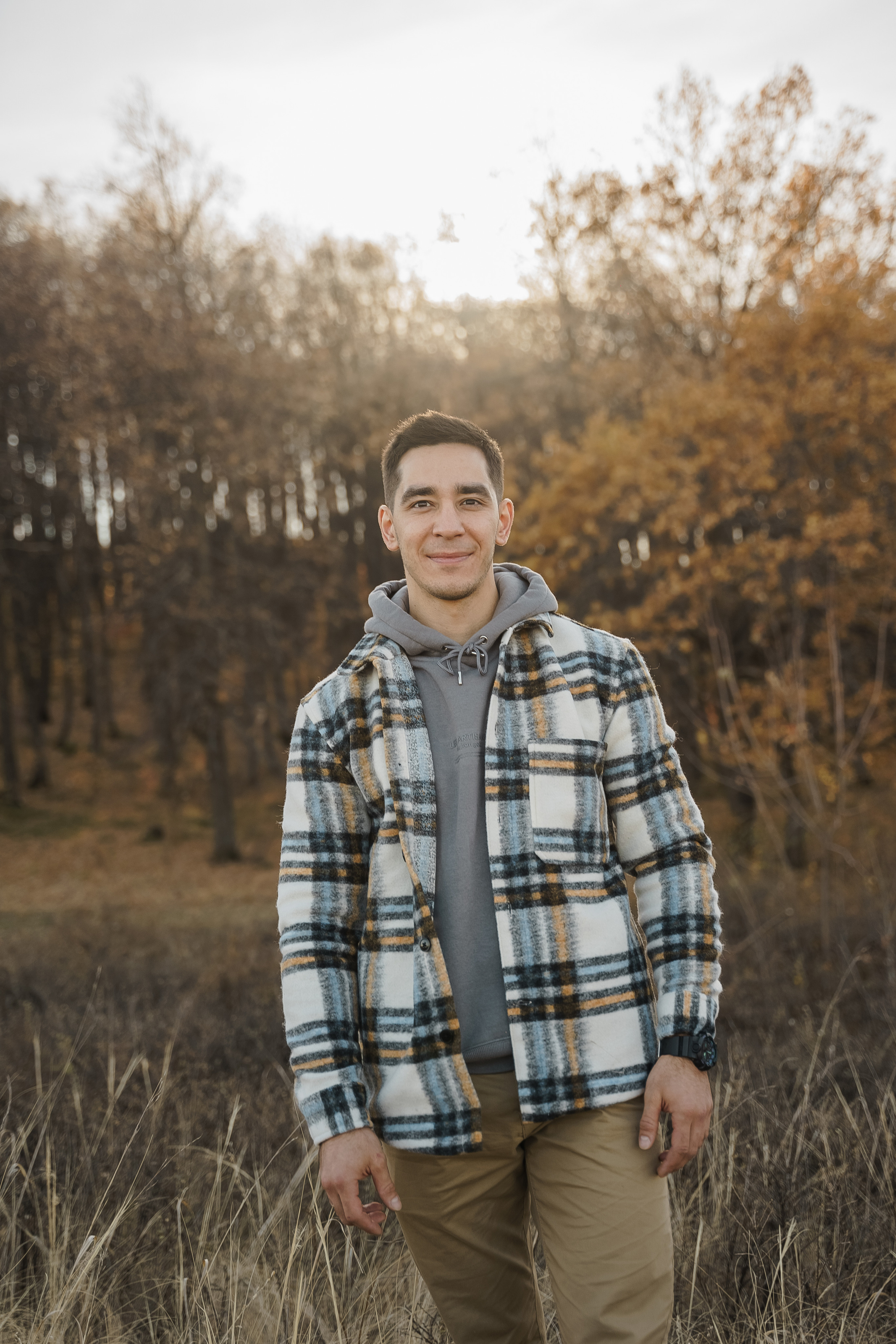 Рустем, Кристина и Демид. Свадебный семейный фотограф Ксения Божко Уфа Раевка никах в Нарыстау