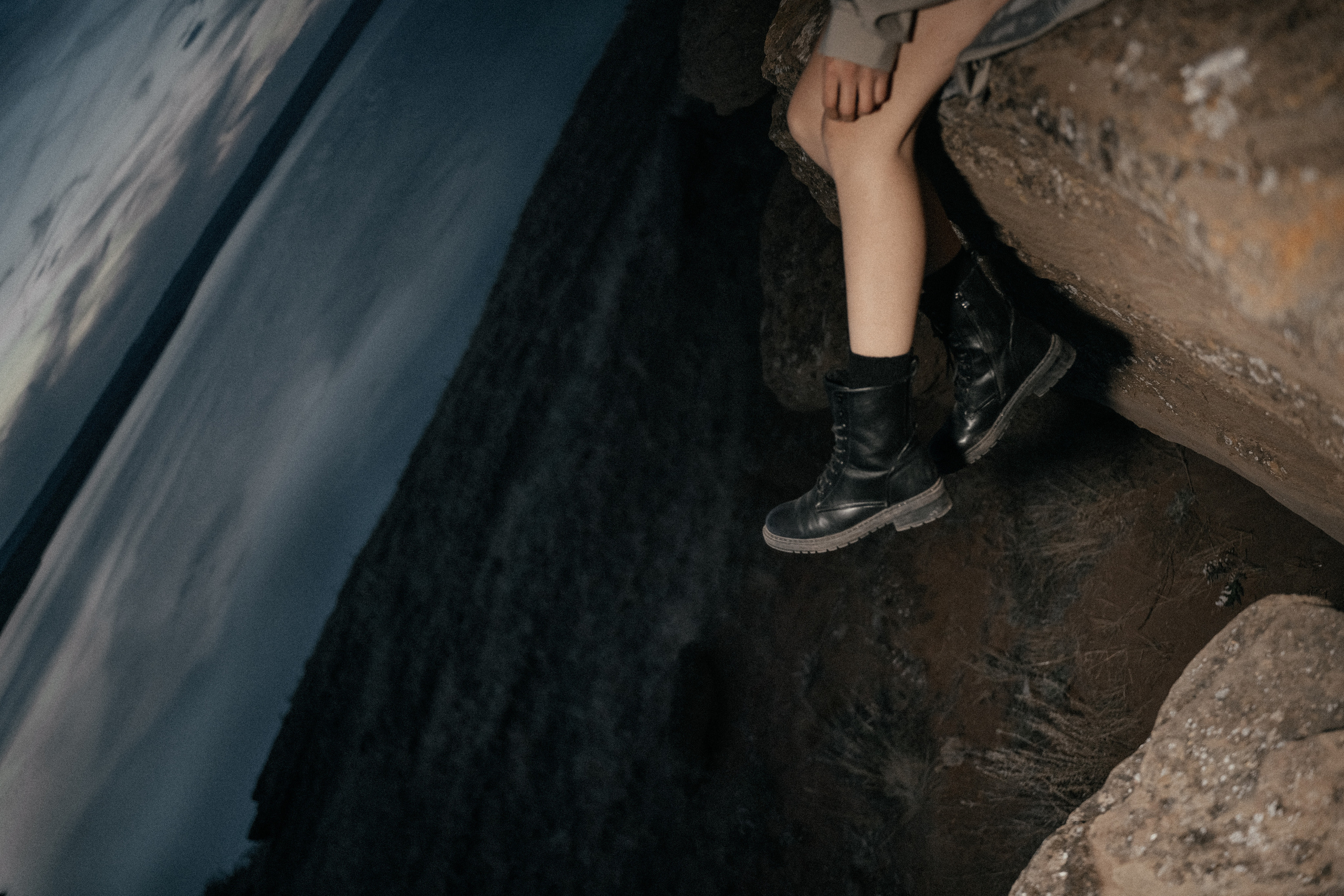 Ильнара. Свадебный семейный фотограф Ксения Божко Уфа Раевка никах в Нарыстау