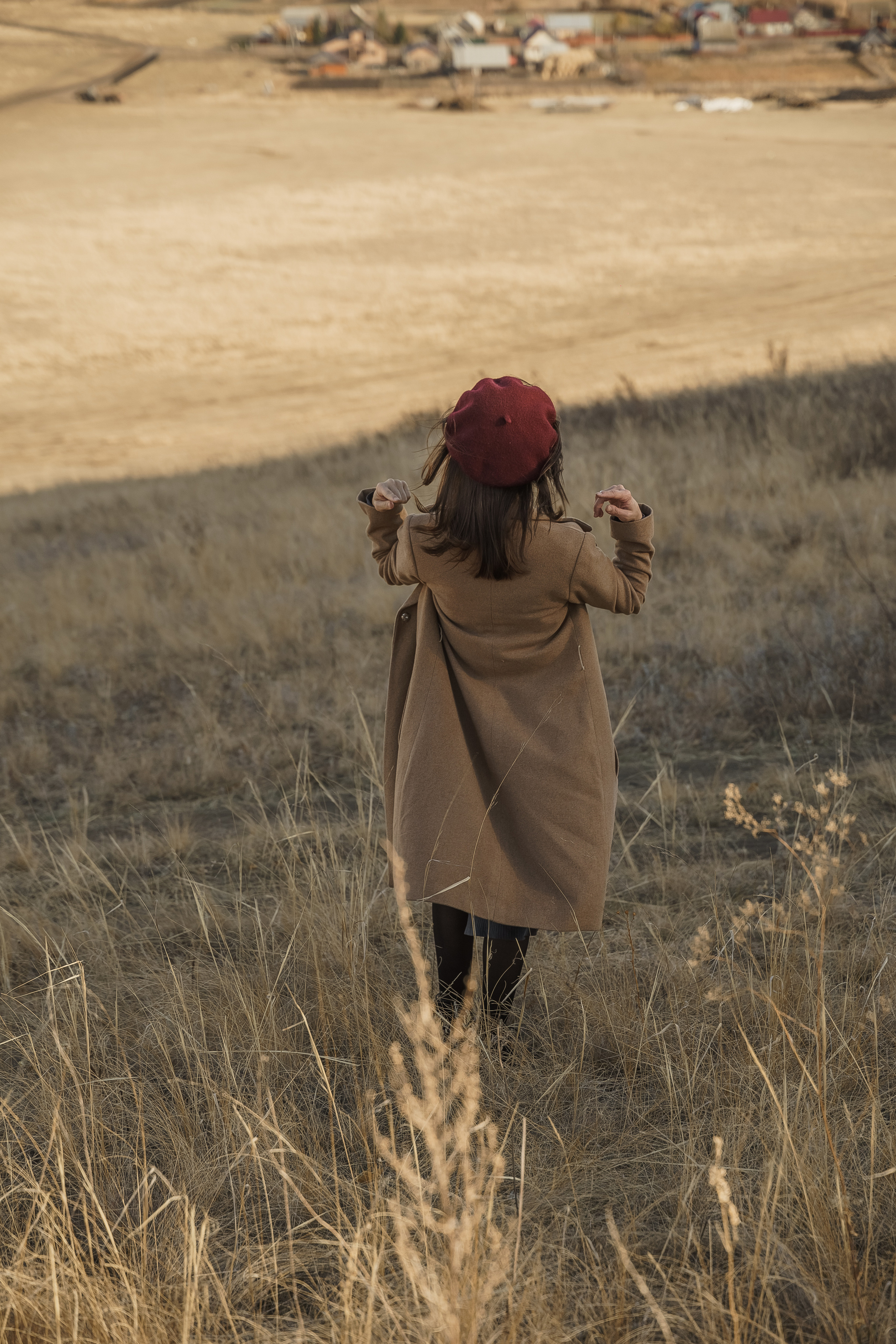 Рустем, Кристина и Демид. Свадебный семейный фотограф Ксения Божко Уфа Раевка никах в Нарыстау