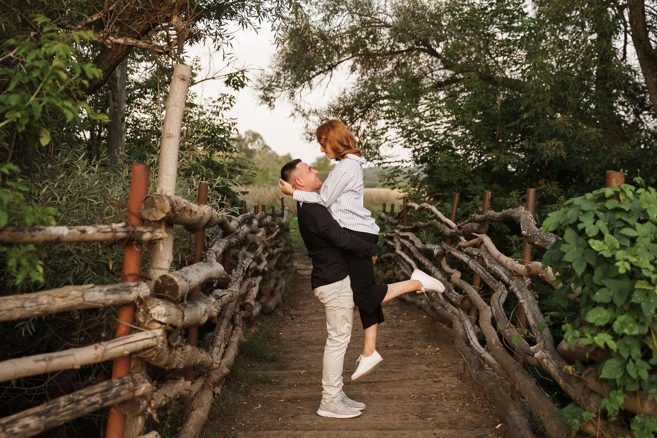 LoveStory для Адели и Вильдана. Свадебный семейный фотограф Ксения Божко Уфа Раевка никах в Нарыстау