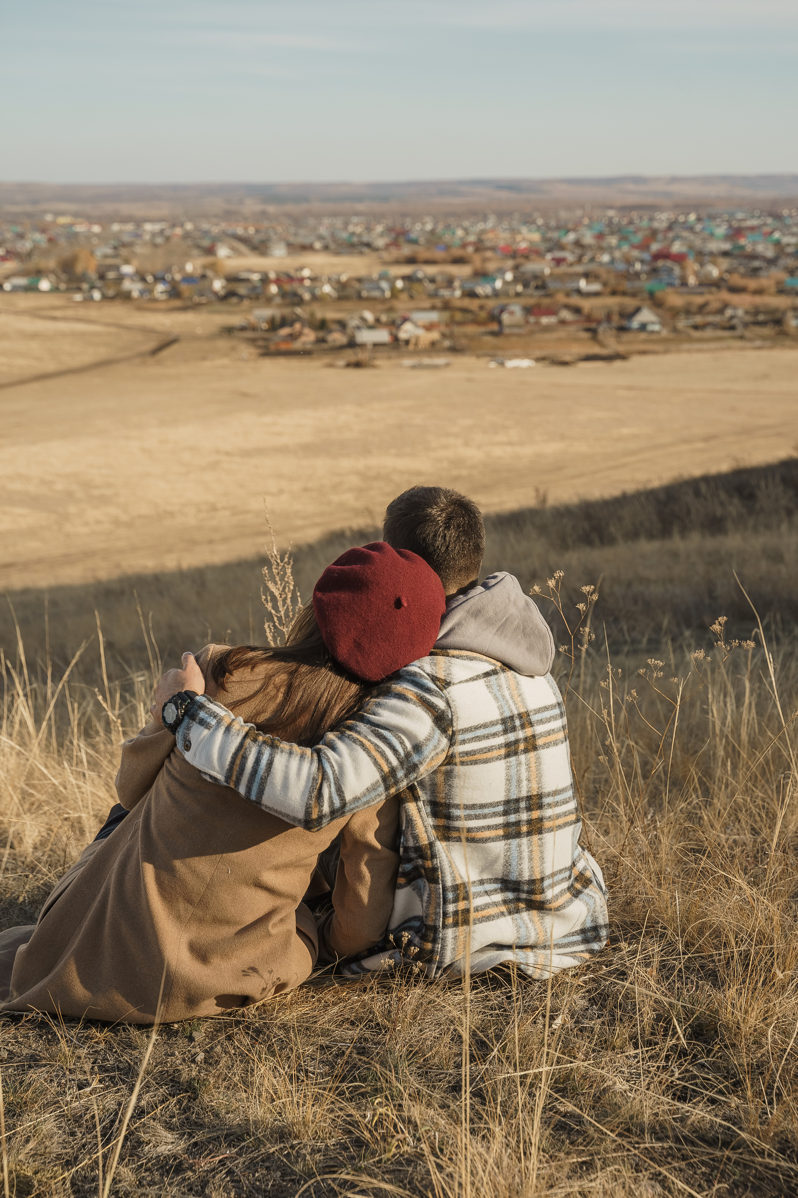 Рустем, Кристина и Демид. Свадебный семейный фотограф Ксения Божко Уфа Раевка никах в Нарыстау