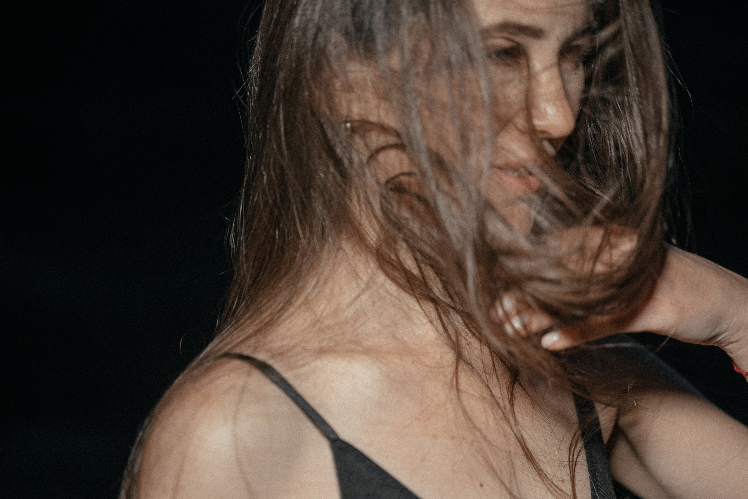 Ильнара. Свадебный семейный фотограф Ксения Божко Уфа Раевка никах в Нарыстау