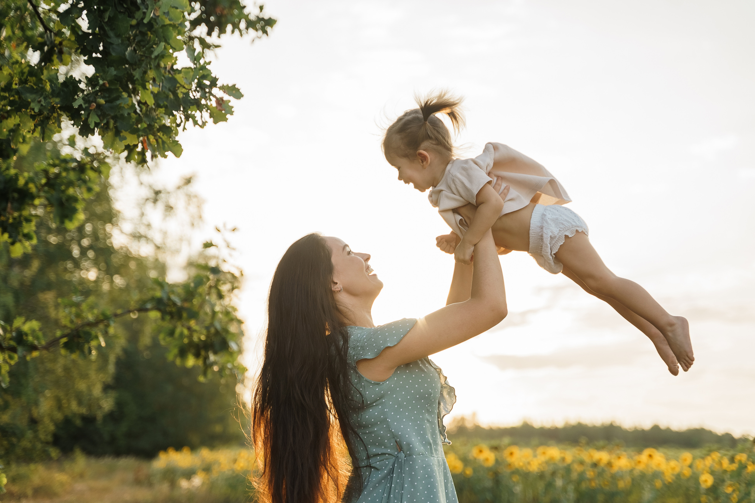 Алина и Медина. Свадебный семейный фотограф Ксения Божко Уфа Раевка никах в Нарыстау