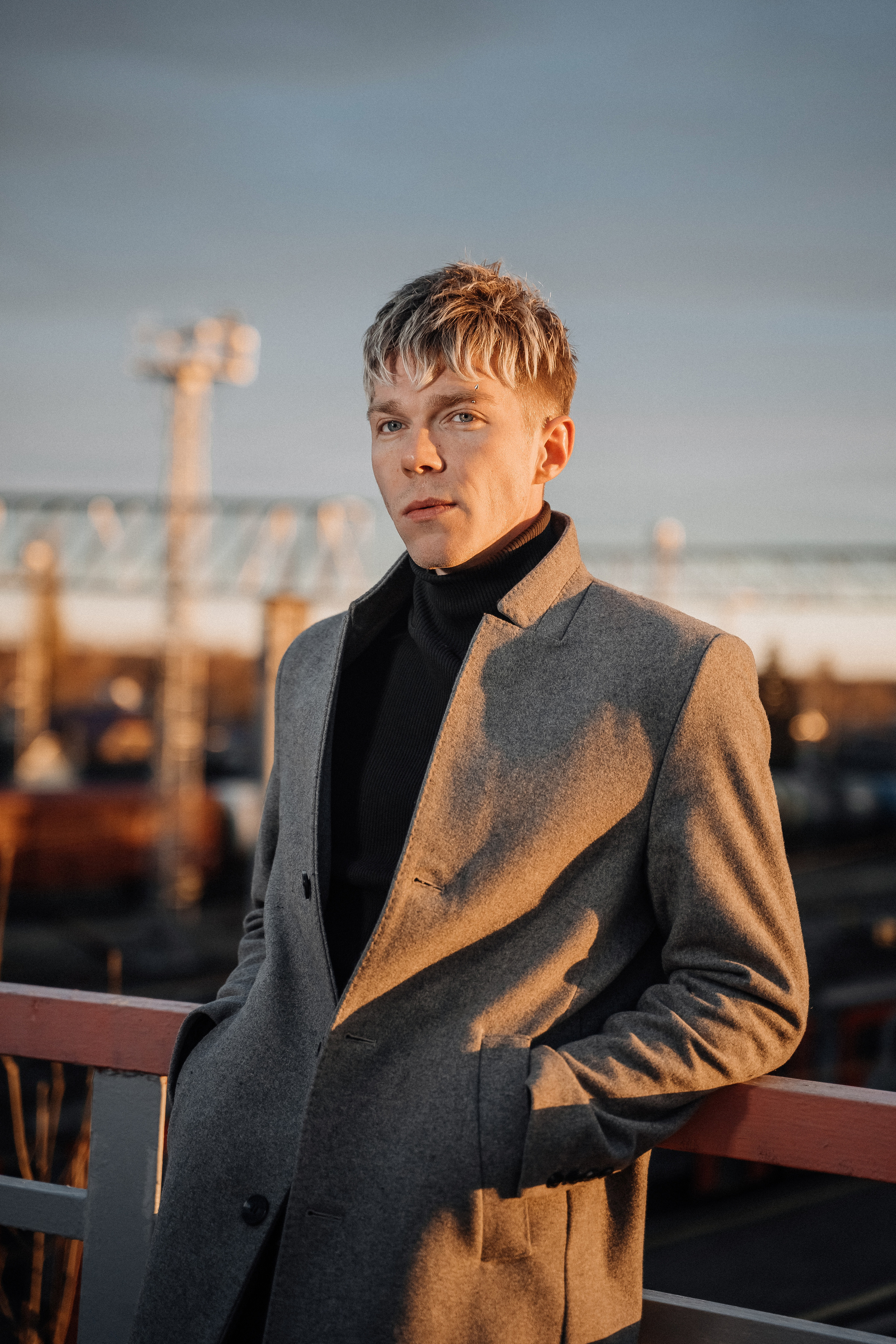 Паша. Свадебный семейный фотограф Ксения Божко Уфа Раевка никах в Нарыстау