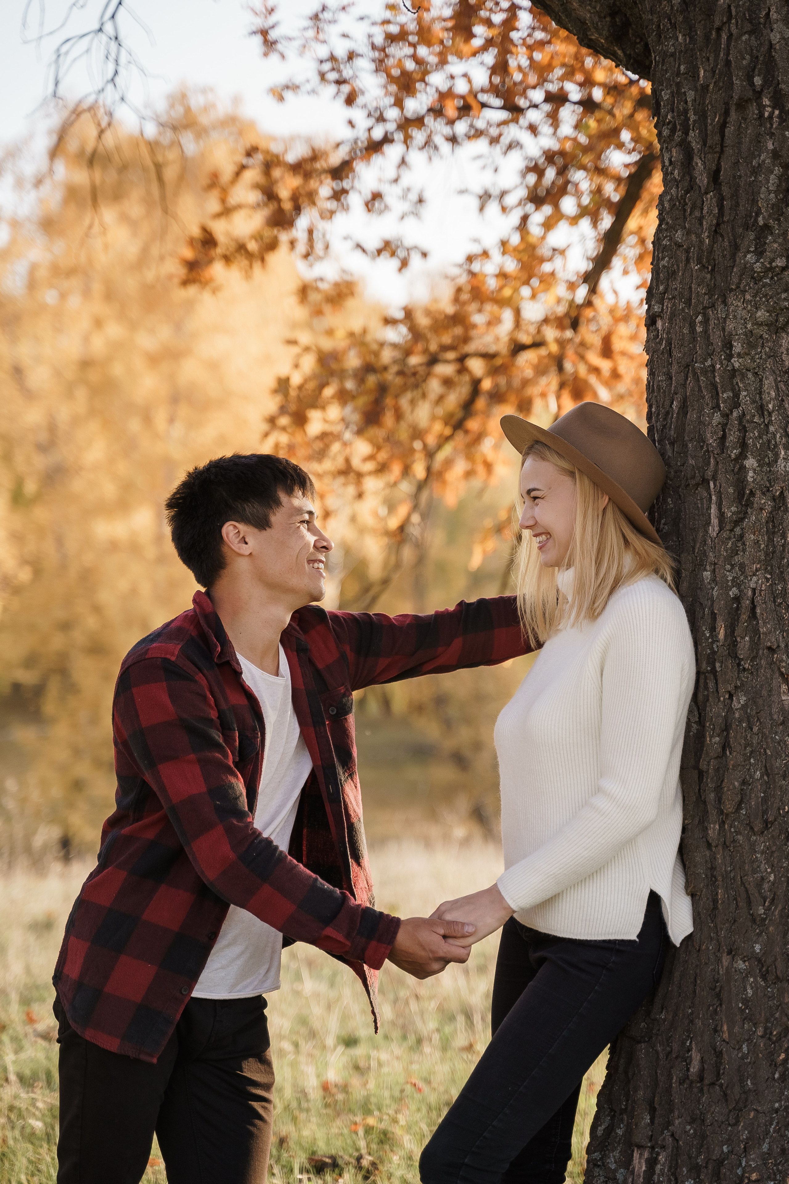 Настя, Данил и Денислам. Свадебный семейный фотограф Ксения Божко Уфа Раевка никах в Нарыстау