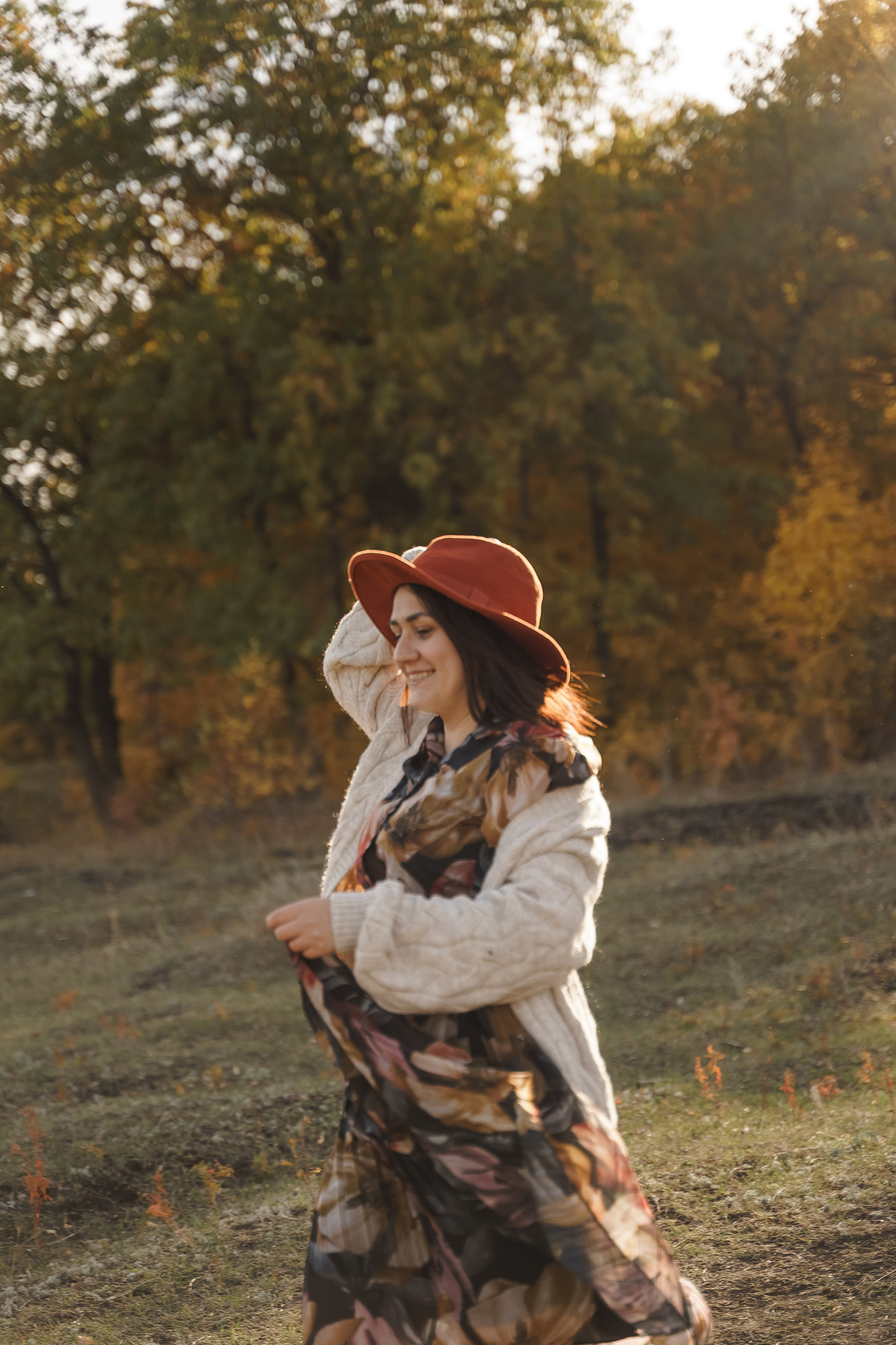 Элина. Свадебный семейный фотограф Ксения Божко Уфа Раевка никах в Нарыстау