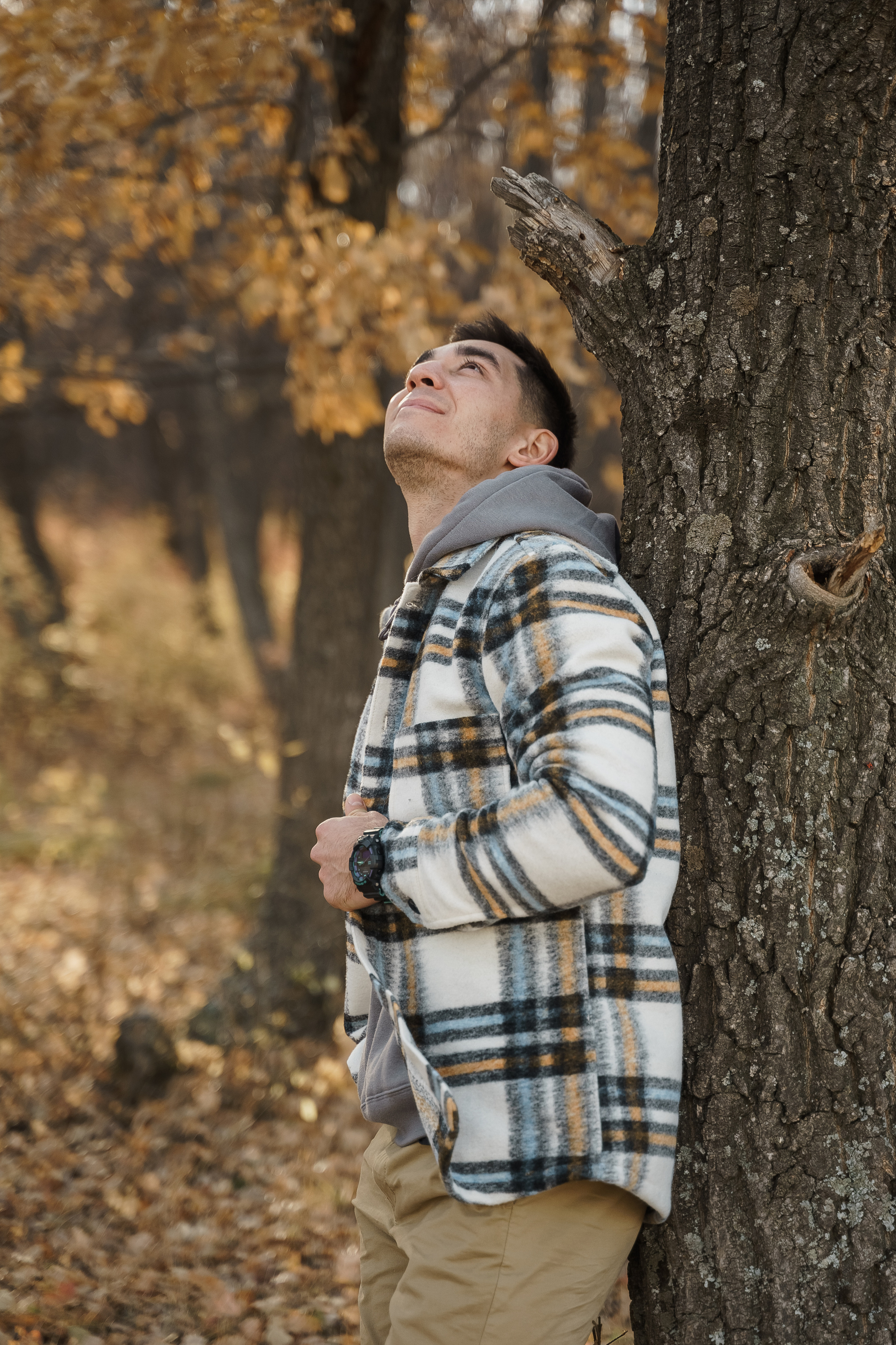 Рустем, Кристина и Демид. Свадебный семейный фотограф Ксения Божко Уфа Раевка никах в Нарыстау