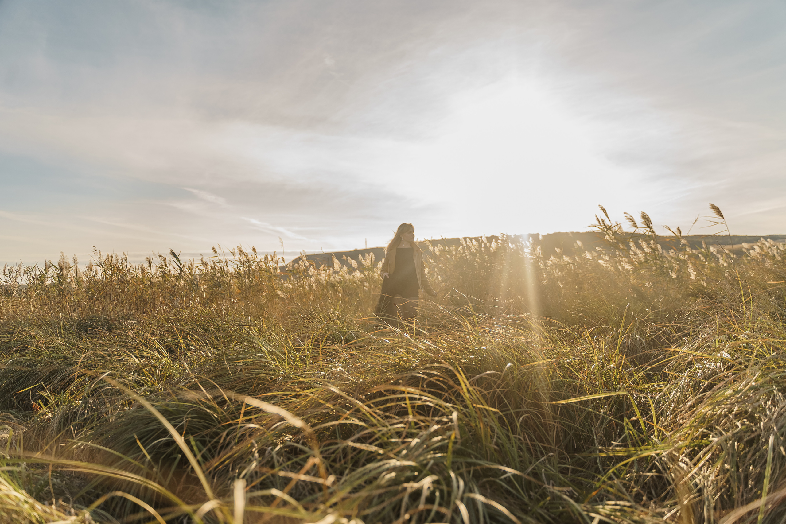 Юлия. Свадебный семейный фотограф Ксения Божко Уфа Раевка никах в Нарыстау